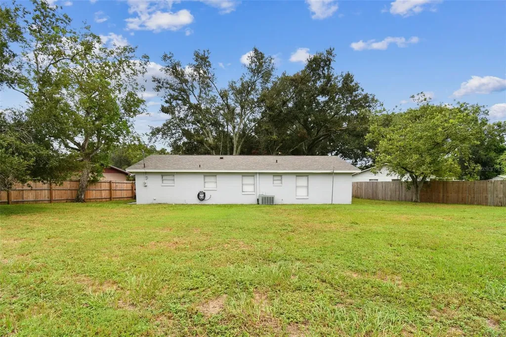 6007 Calendar Court W Lakeland FL 33812