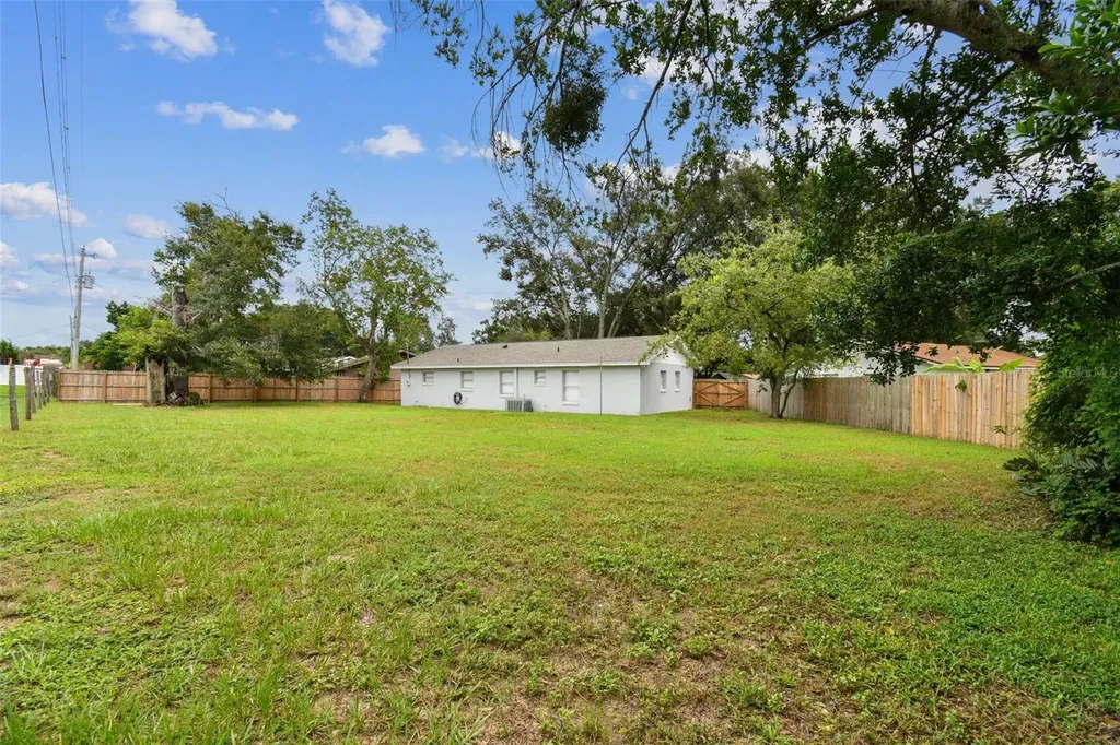 6007 Calendar Court W Lakeland FL 33812