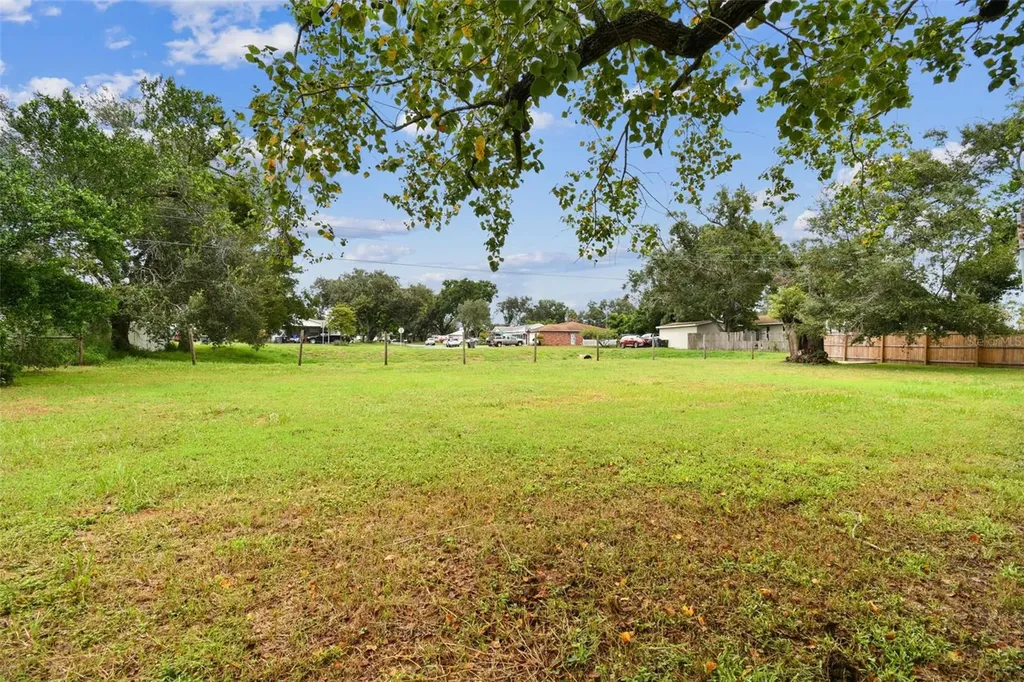 6007 Calendar Court W Lakeland FL 33812