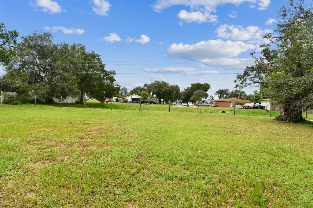 6007 Calendar Court W Lakeland FL 33812
