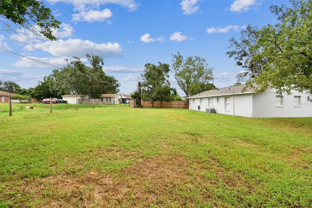 6007 Calendar Court W Lakeland FL 33812