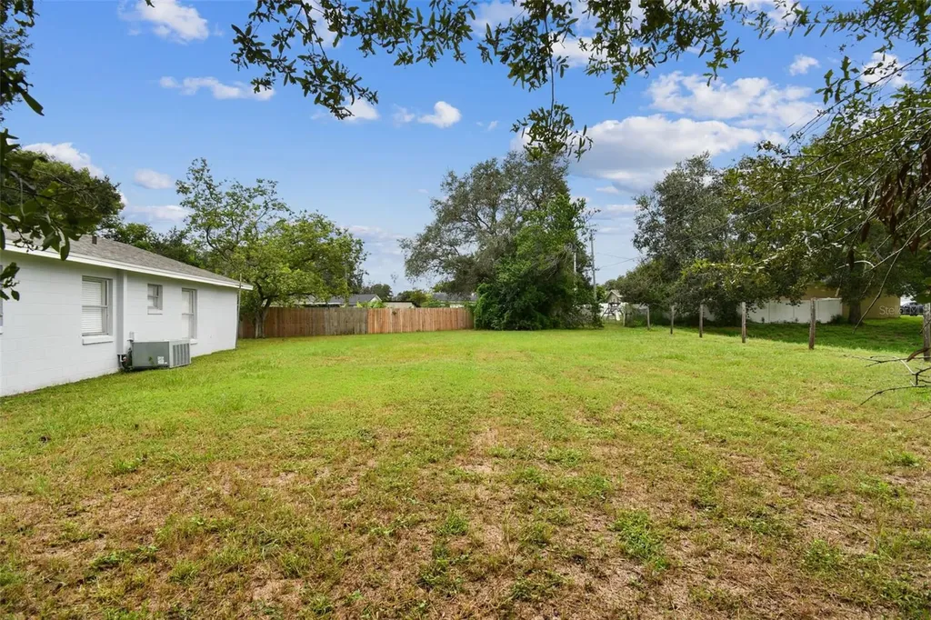 6007 Calendar Court W Lakeland FL 33812