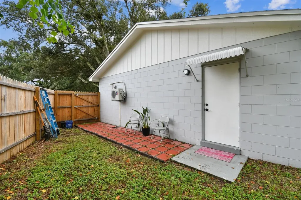 6007 Calendar Court W Lakeland FL 33812