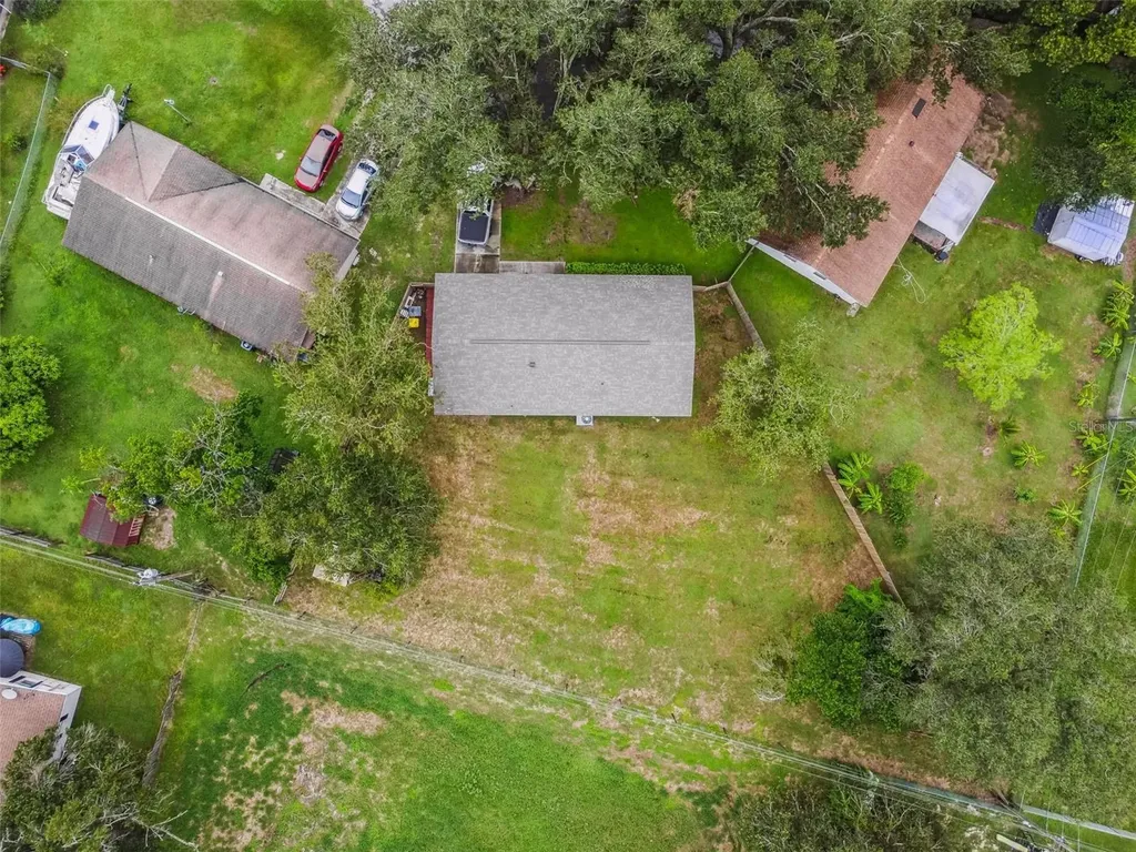 6007 Calendar Court W Lakeland FL 33812