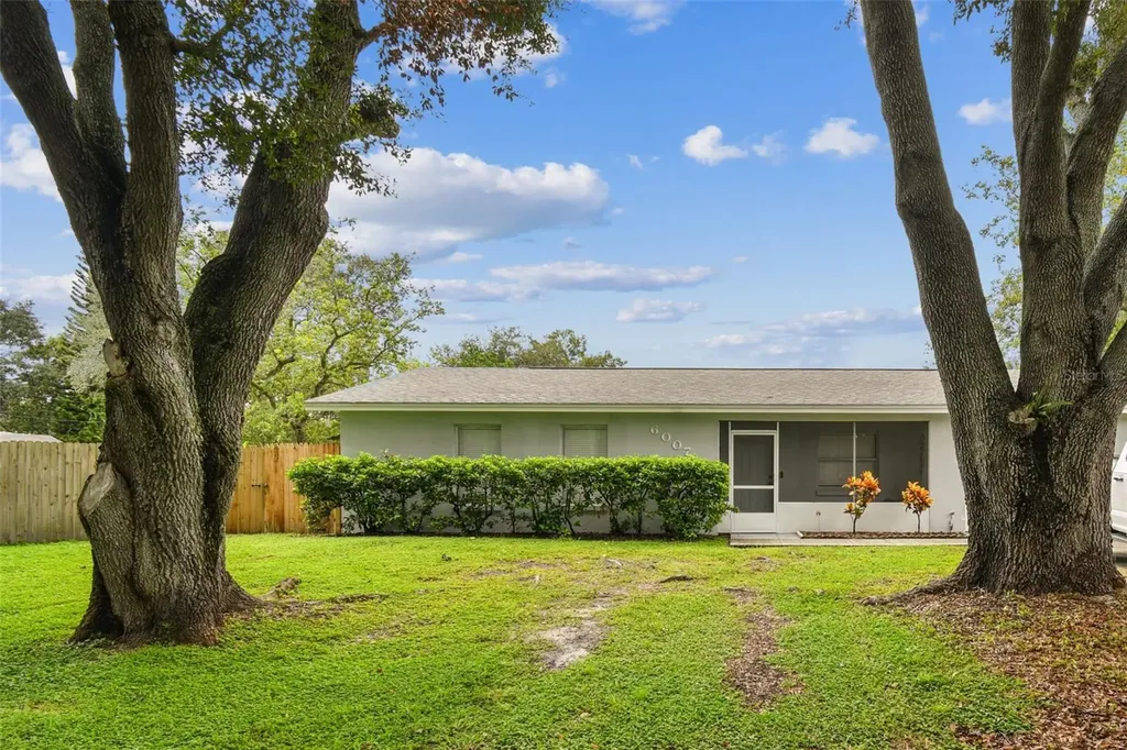 6007 Calendar Court W Lakeland FL 33812