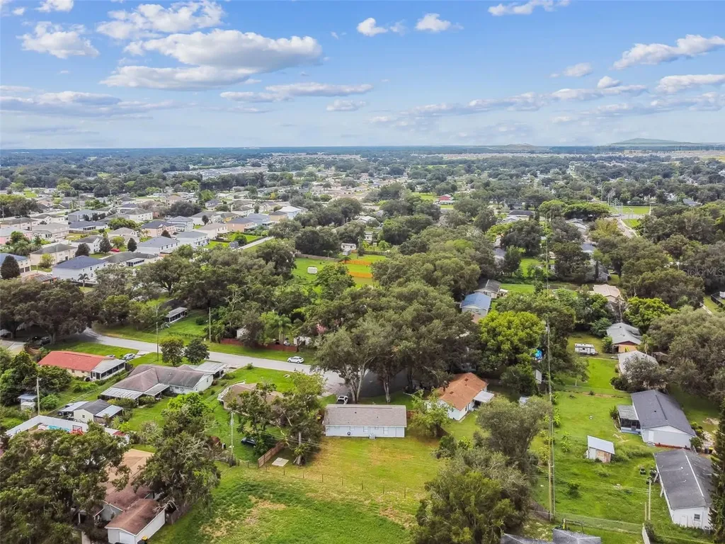 6007 Calendar Court W Lakeland FL 33812