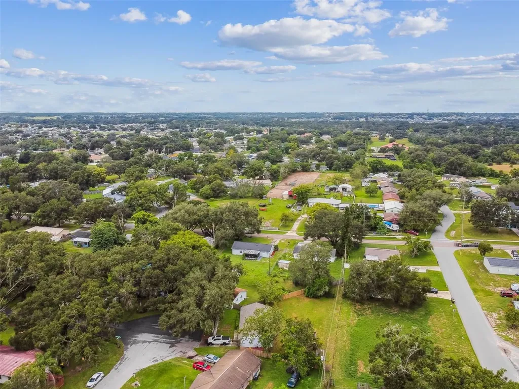 6007 Calendar Court W Lakeland FL 33812