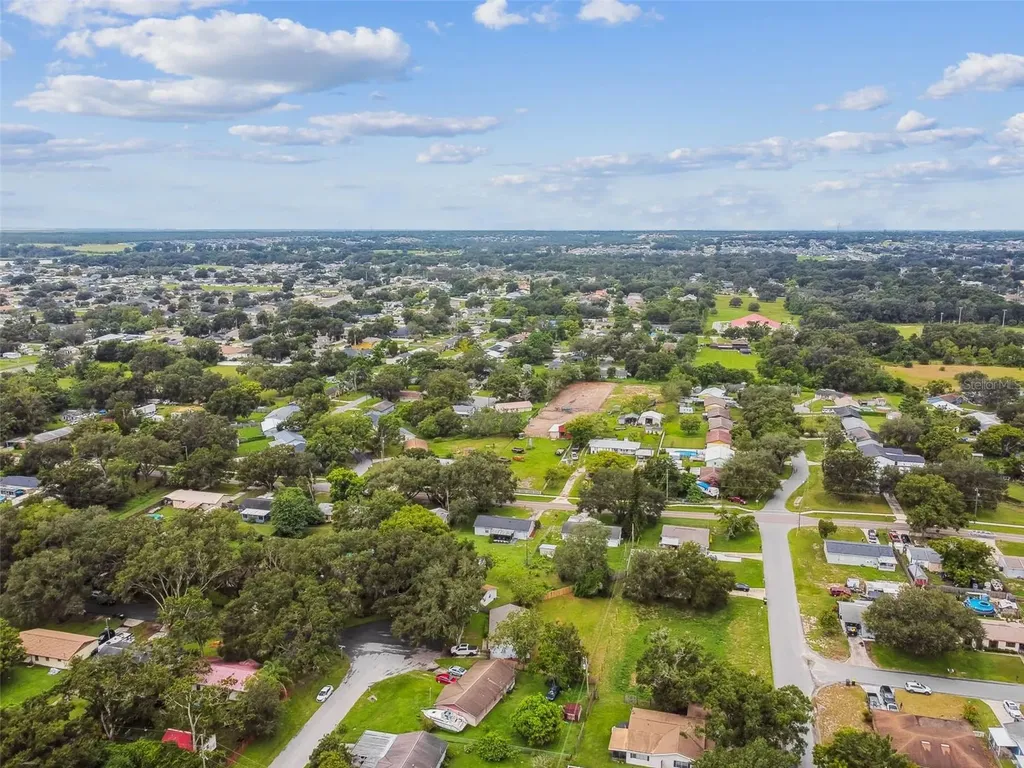6007 Calendar Court W Lakeland FL 33812