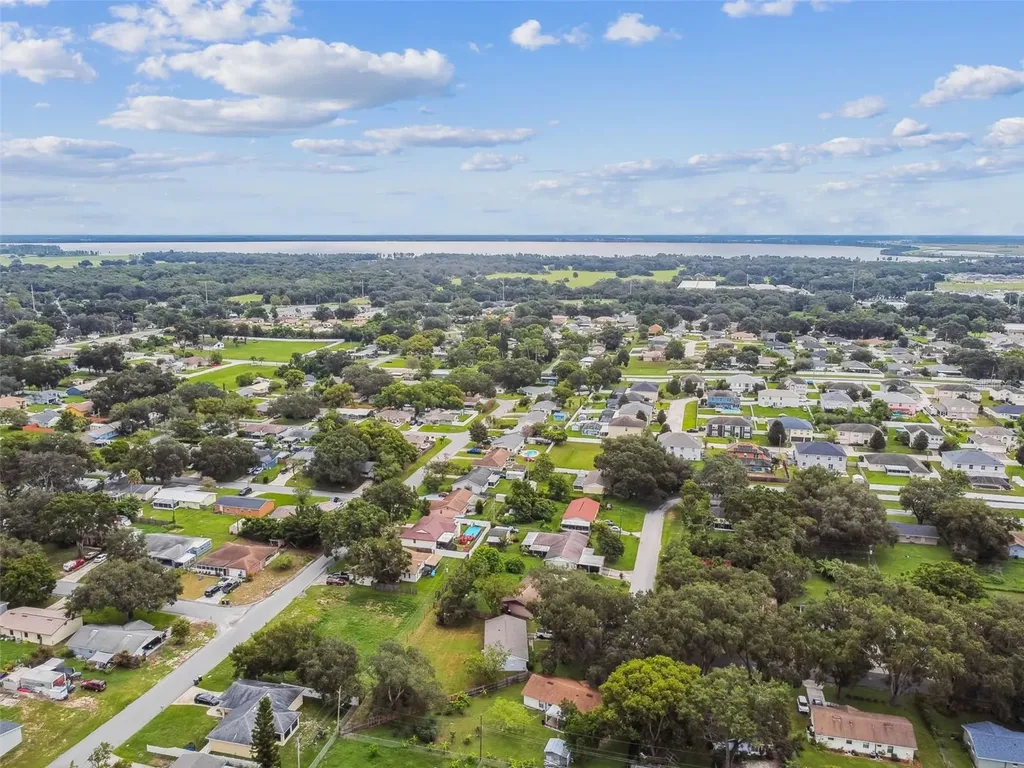 6007 Calendar Court W Lakeland FL 33812