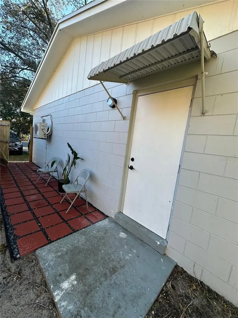 6007 Calendar Court W Lakeland FL 33812