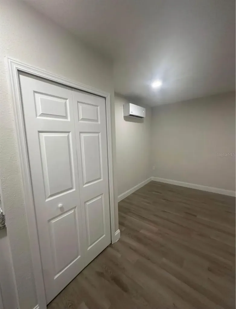 6007 Calendar Court W Lakeland FL 33812