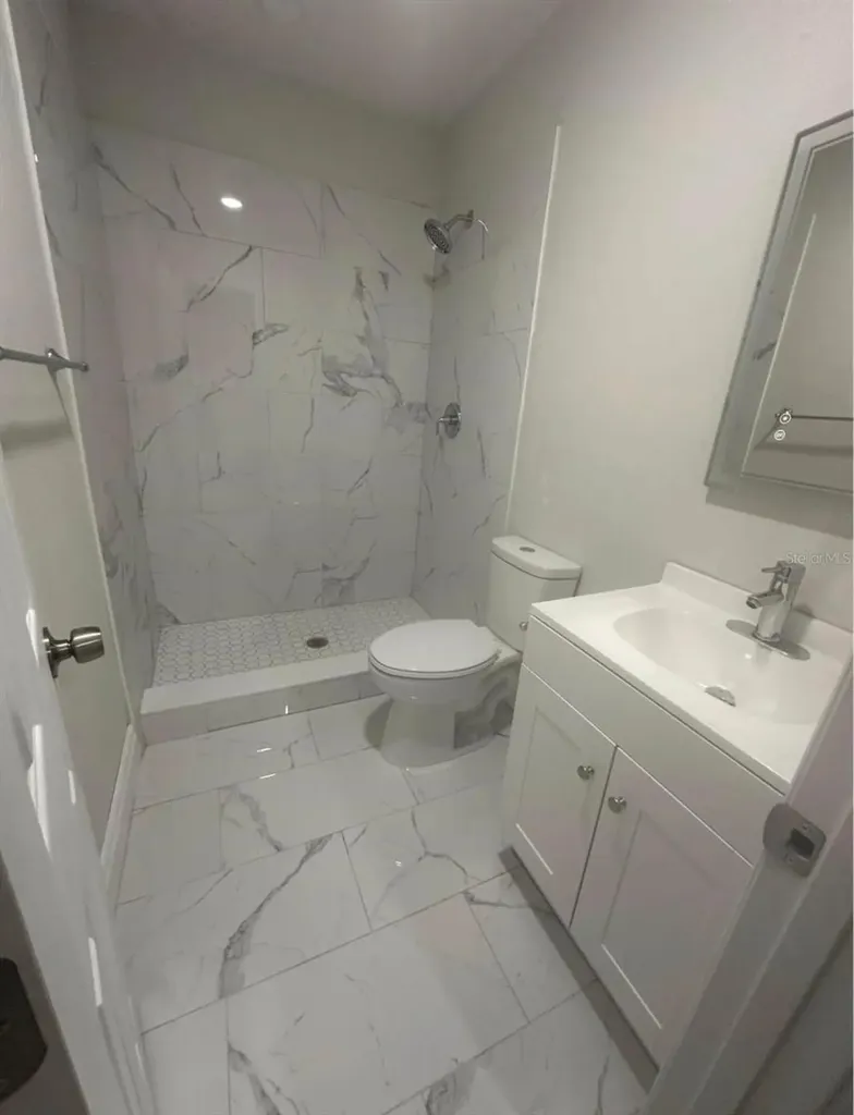 6007 Calendar Court W Lakeland FL 33812
