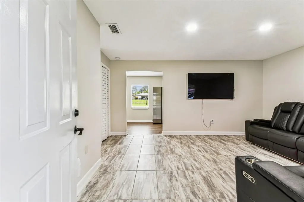 6007 Calendar Court W Lakeland FL 33812
