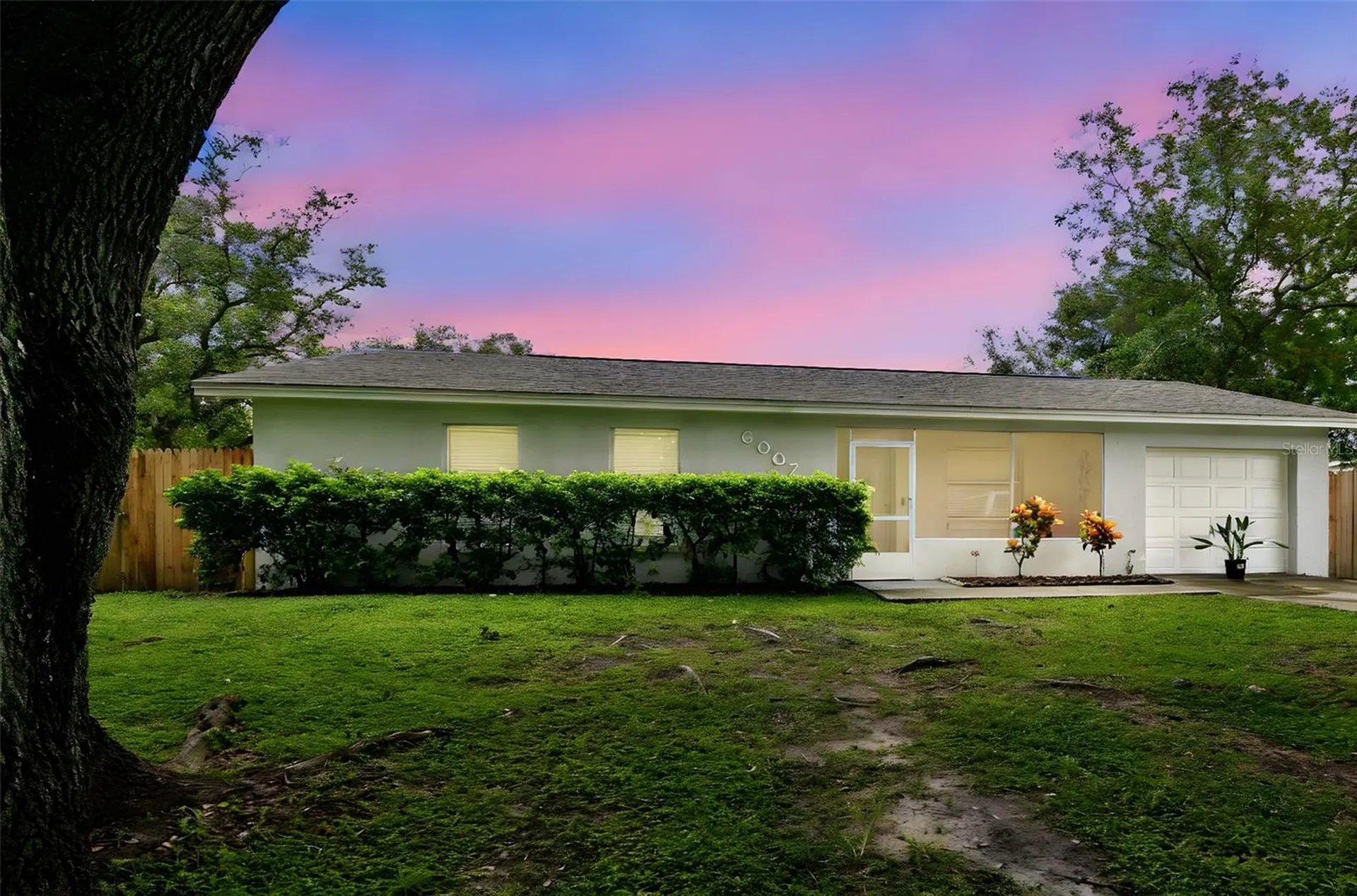 6007 Calendar Court W Lakeland FL 33812