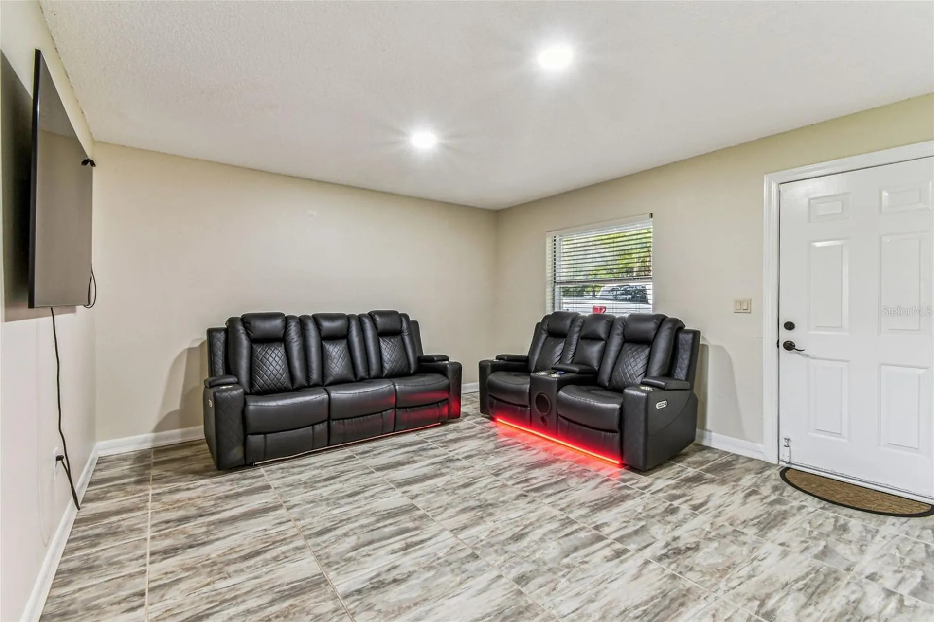 6007 Calendar Court W Lakeland FL 33812