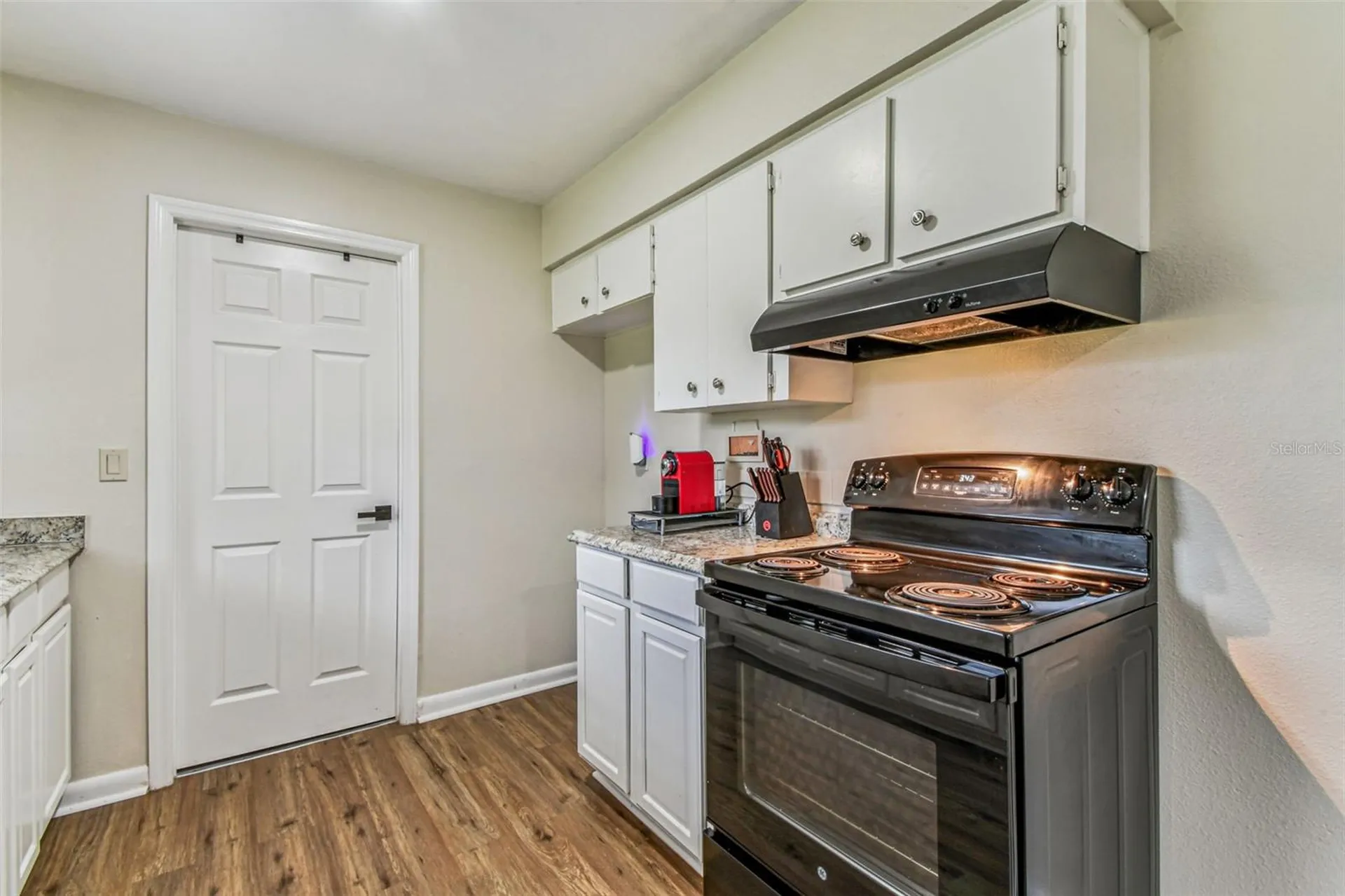 6007 Calendar Court W Lakeland FL 33812