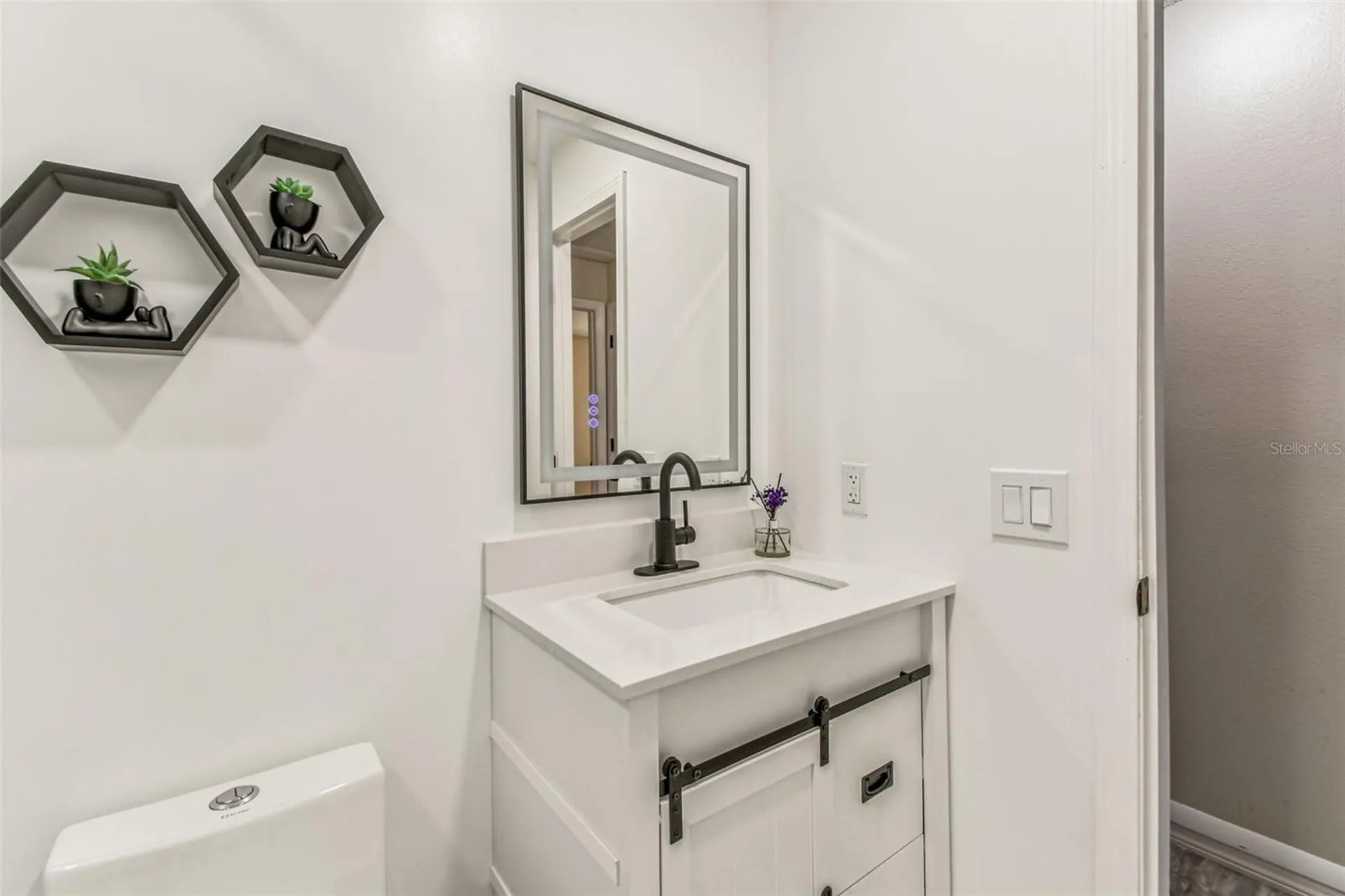 6007 Calendar Court W Lakeland FL 33812