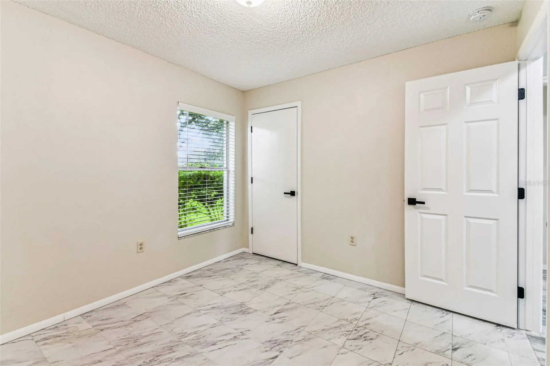 6007 Calendar Court W Lakeland FL 33812