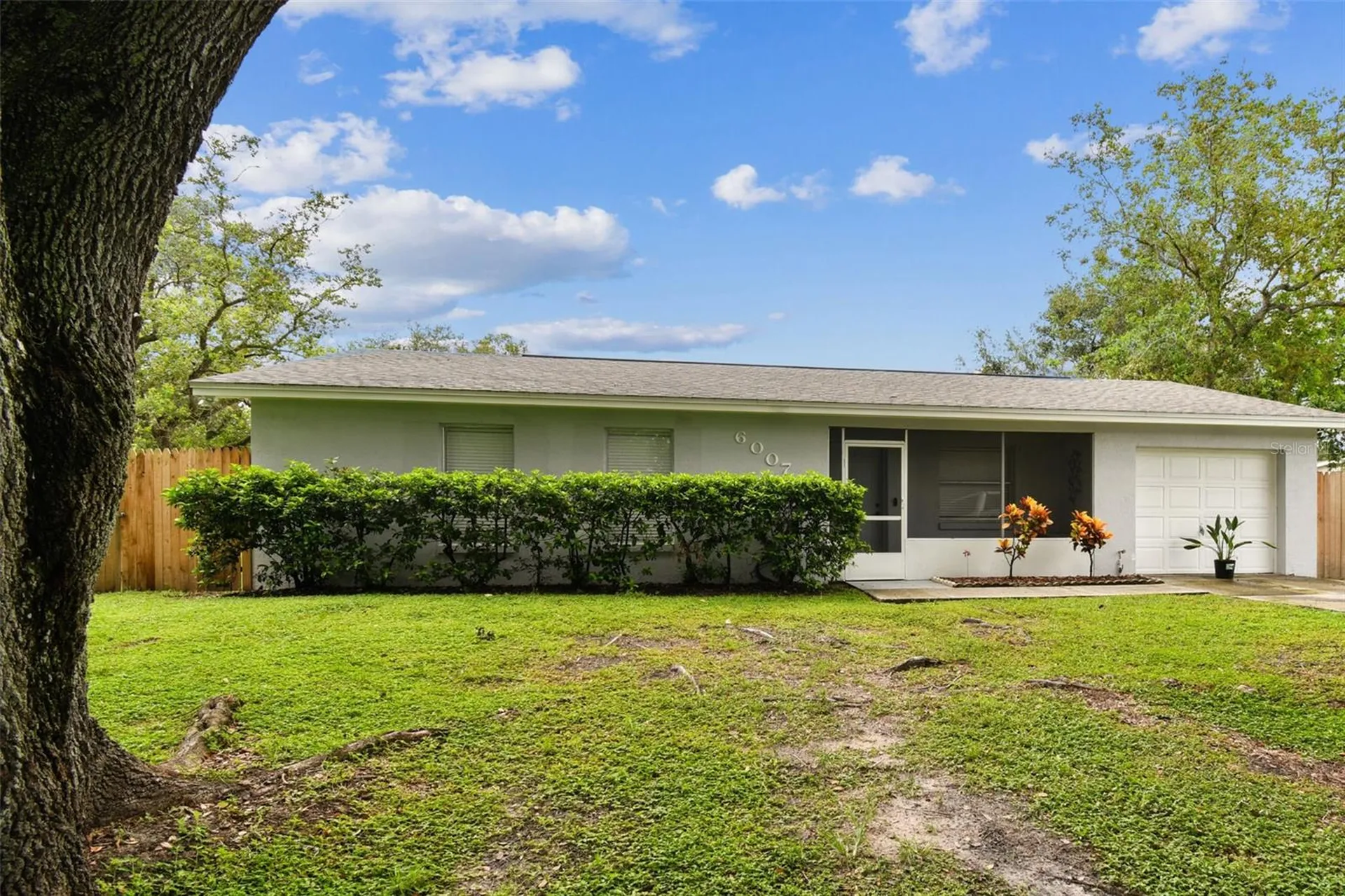 6007 Calendar Court W Lakeland FL 33812