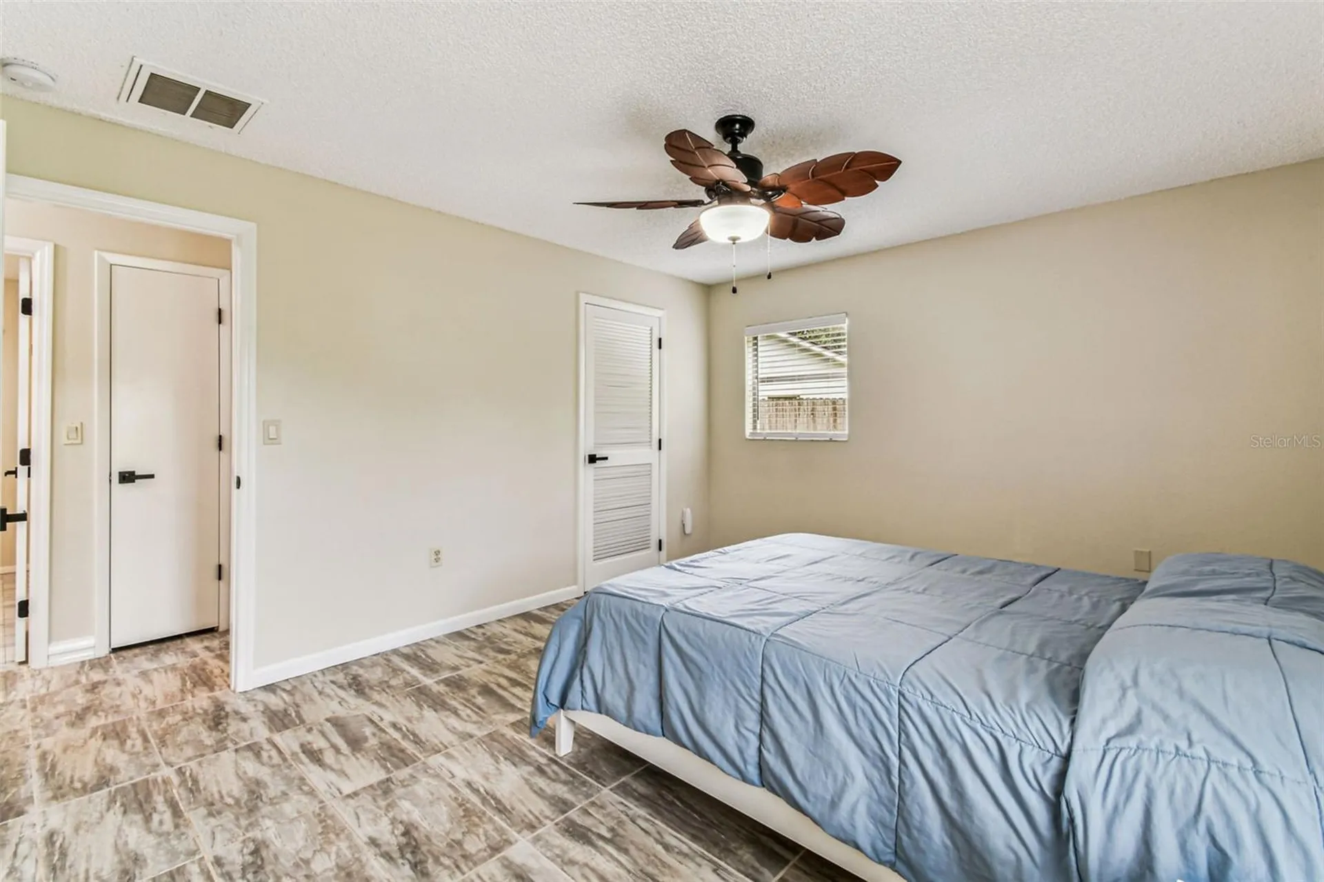 6007 Calendar Court W Lakeland FL 33812