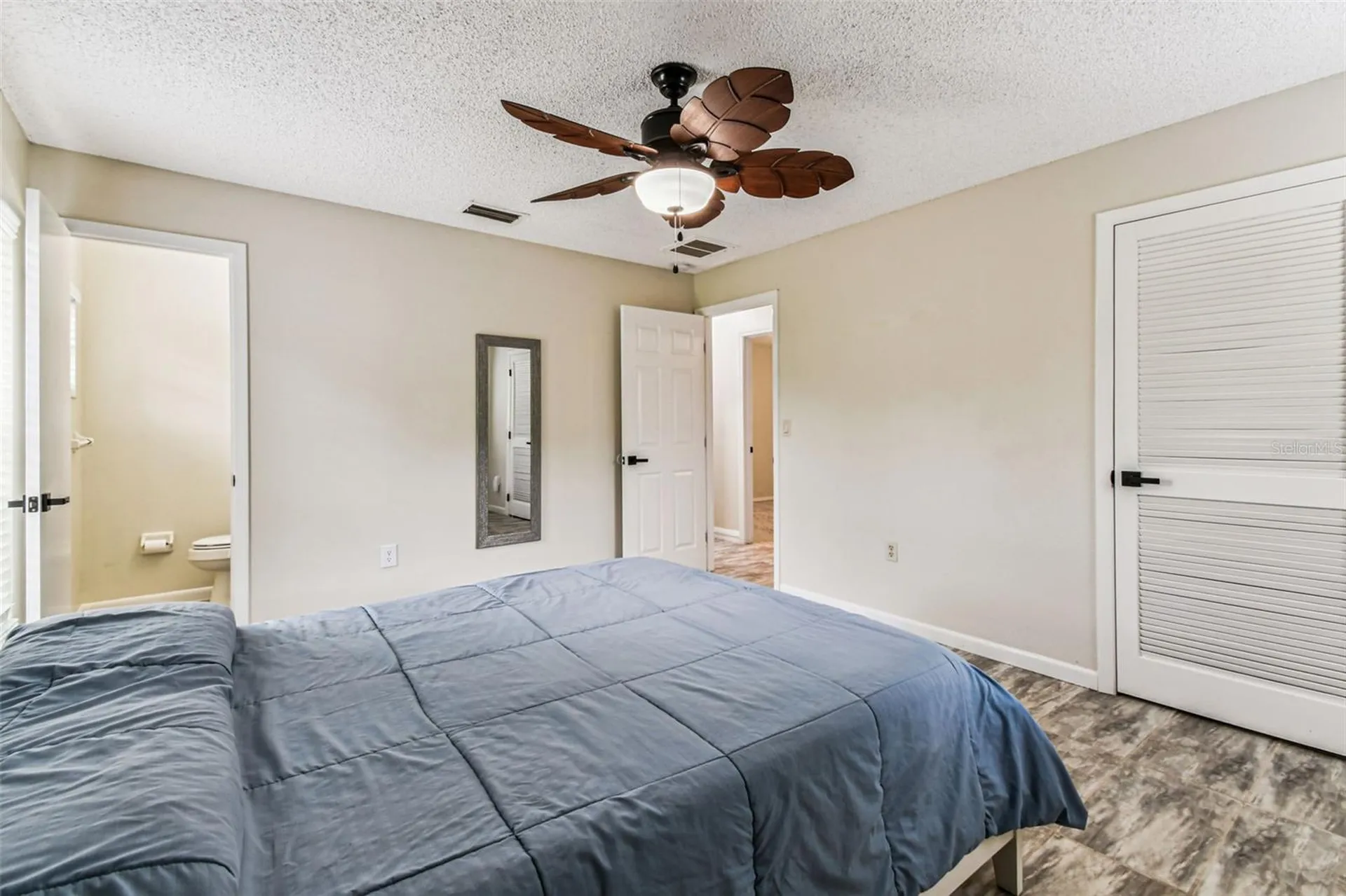 6007 Calendar Court W Lakeland FL 33812