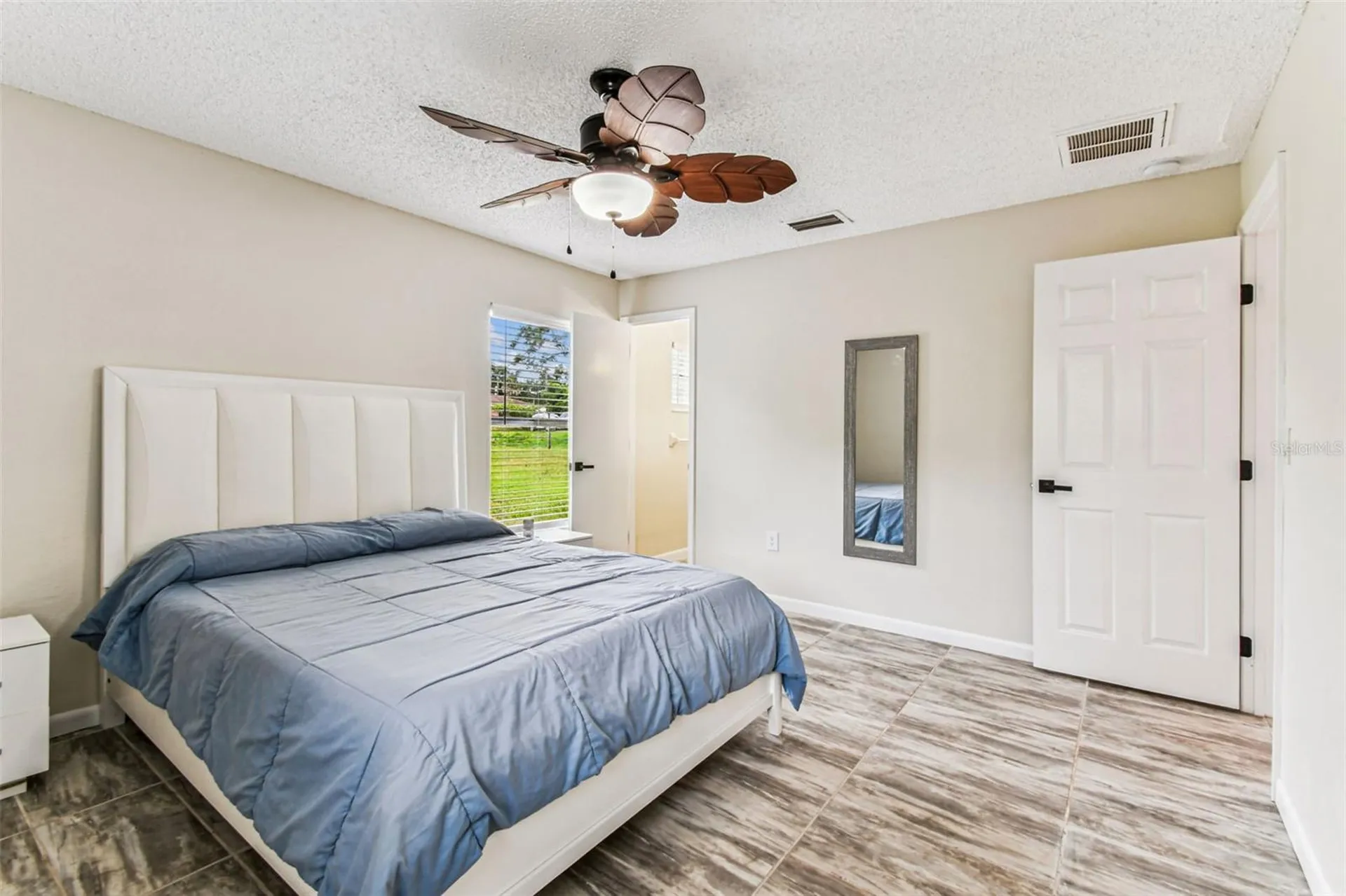 6007 Calendar Court W Lakeland FL 33812