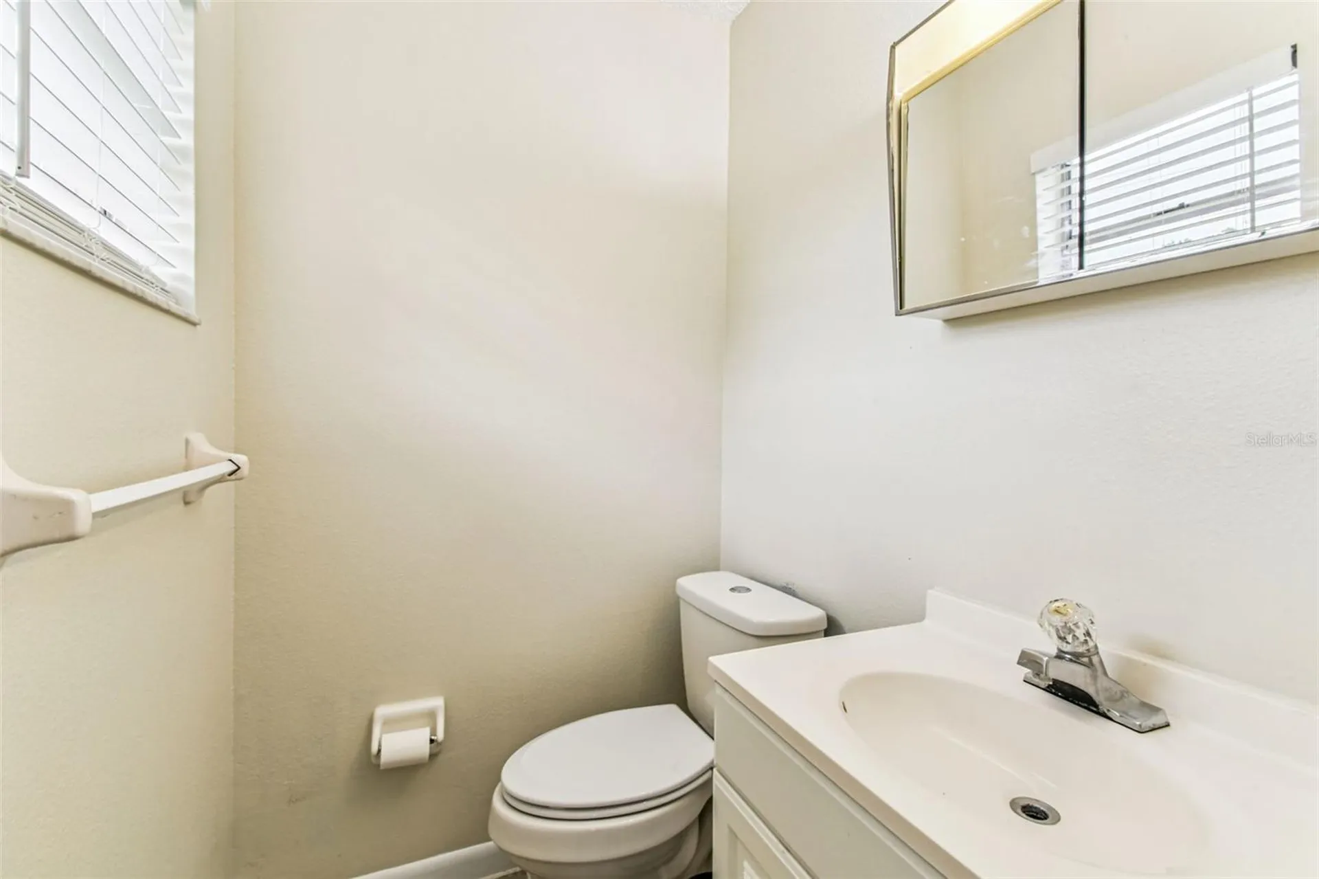 6007 Calendar Court W Lakeland FL 33812