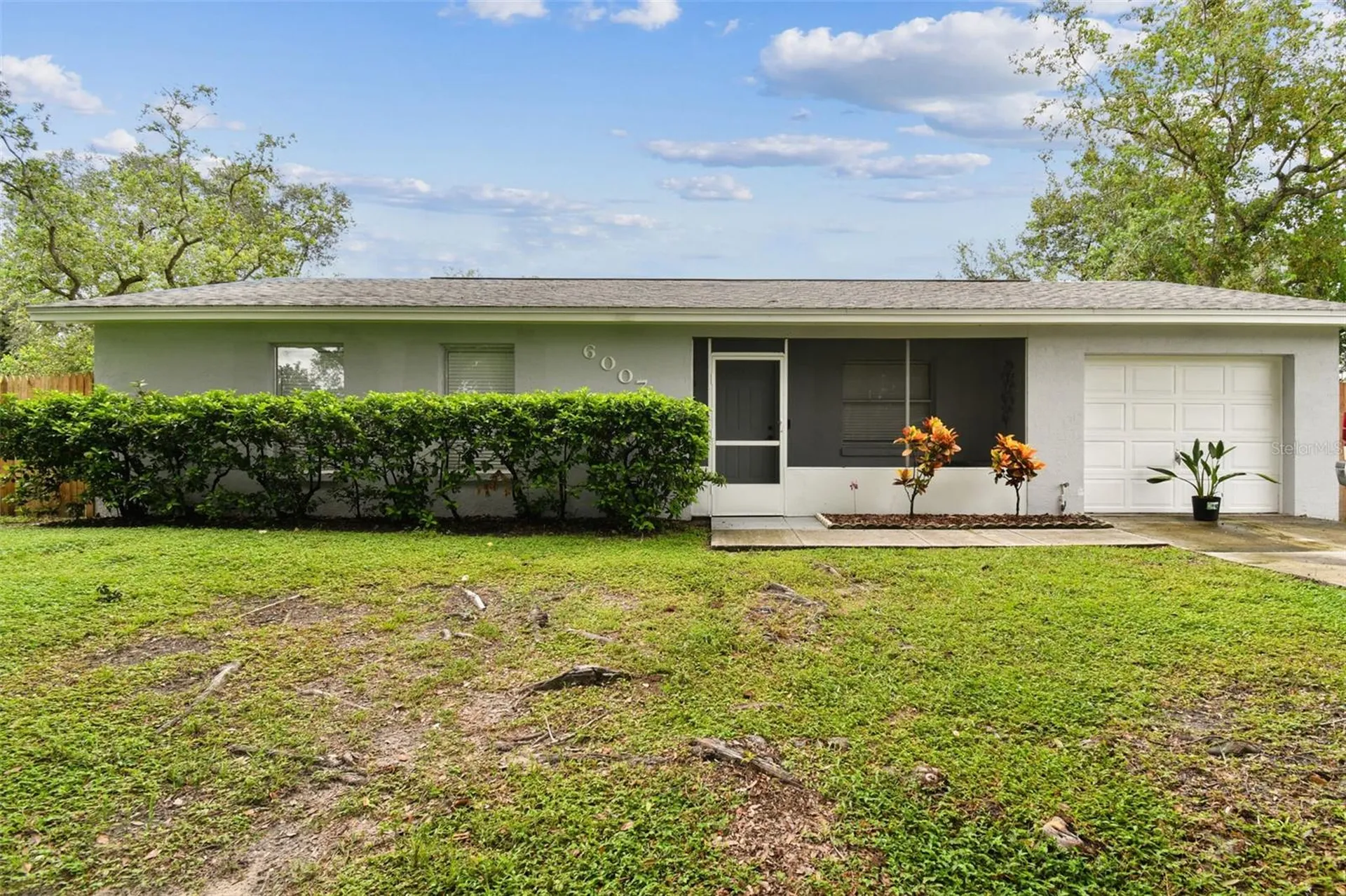 6007 Calendar Court W Lakeland FL 33812