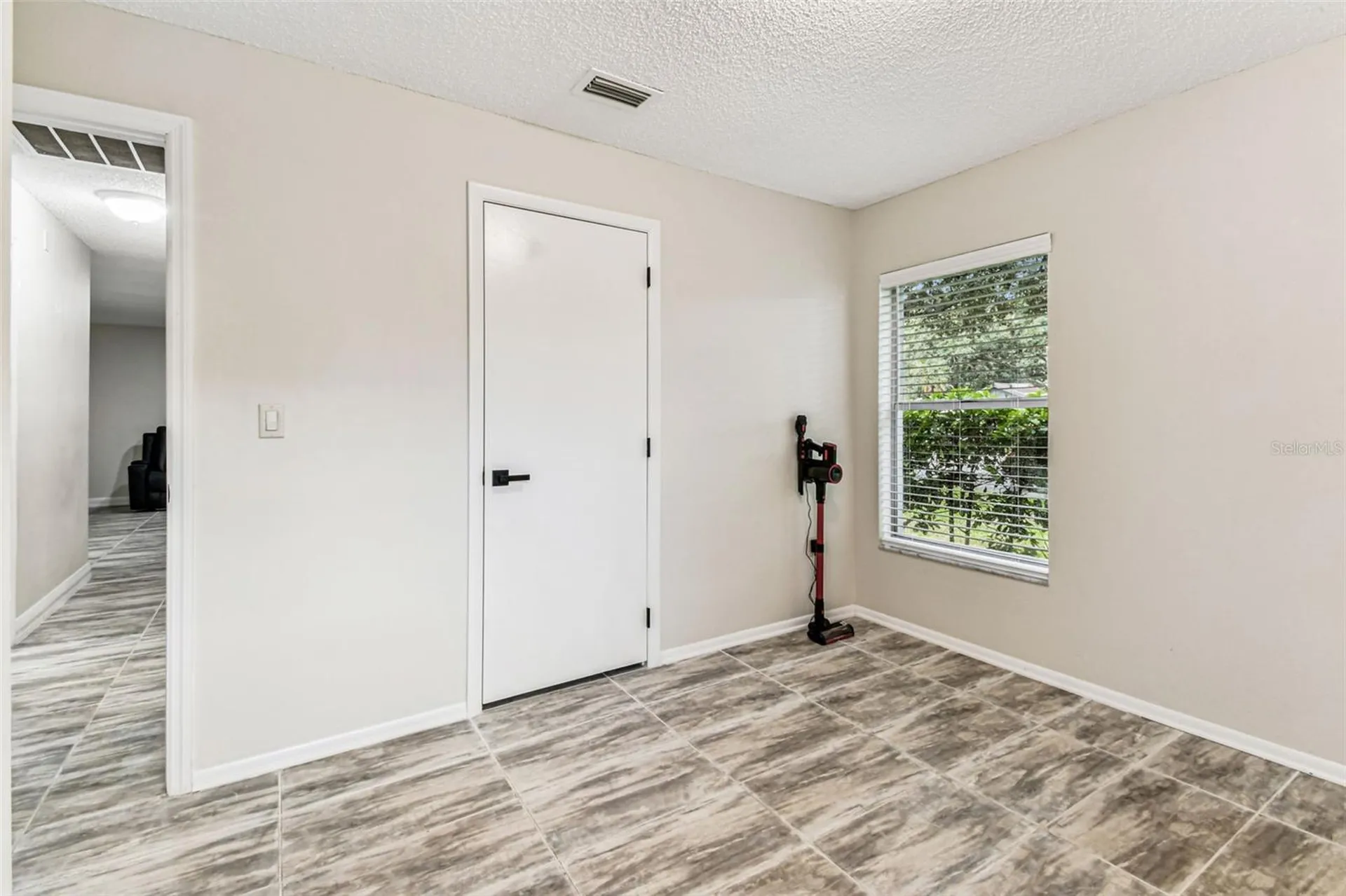 6007 Calendar Court W Lakeland FL 33812