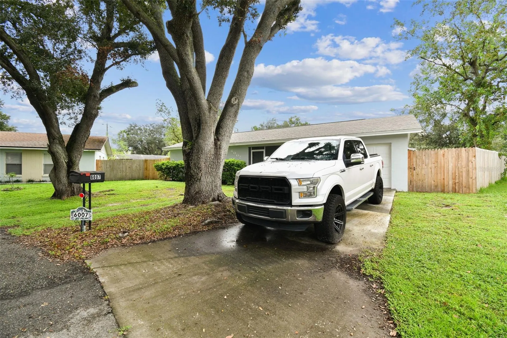 6007 Calendar Court W Lakeland FL 33812