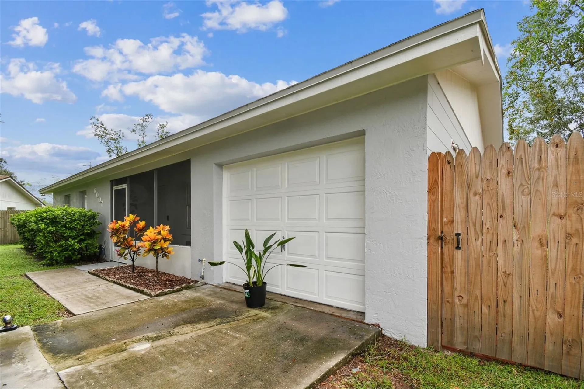 6007 Calendar Court W Lakeland FL 33812
