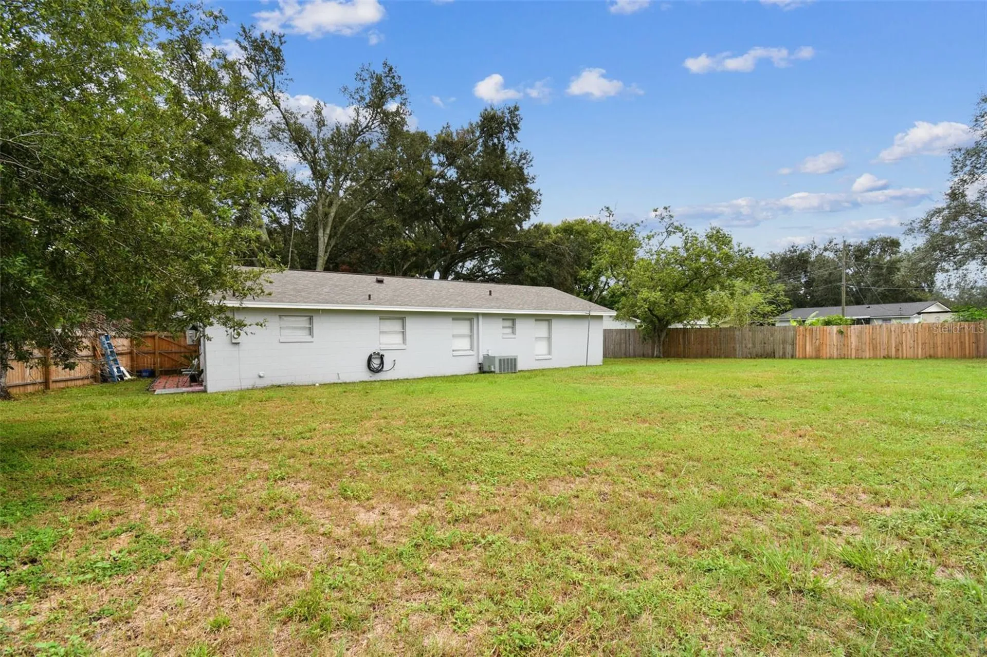 6007 Calendar Court W Lakeland FL 33812