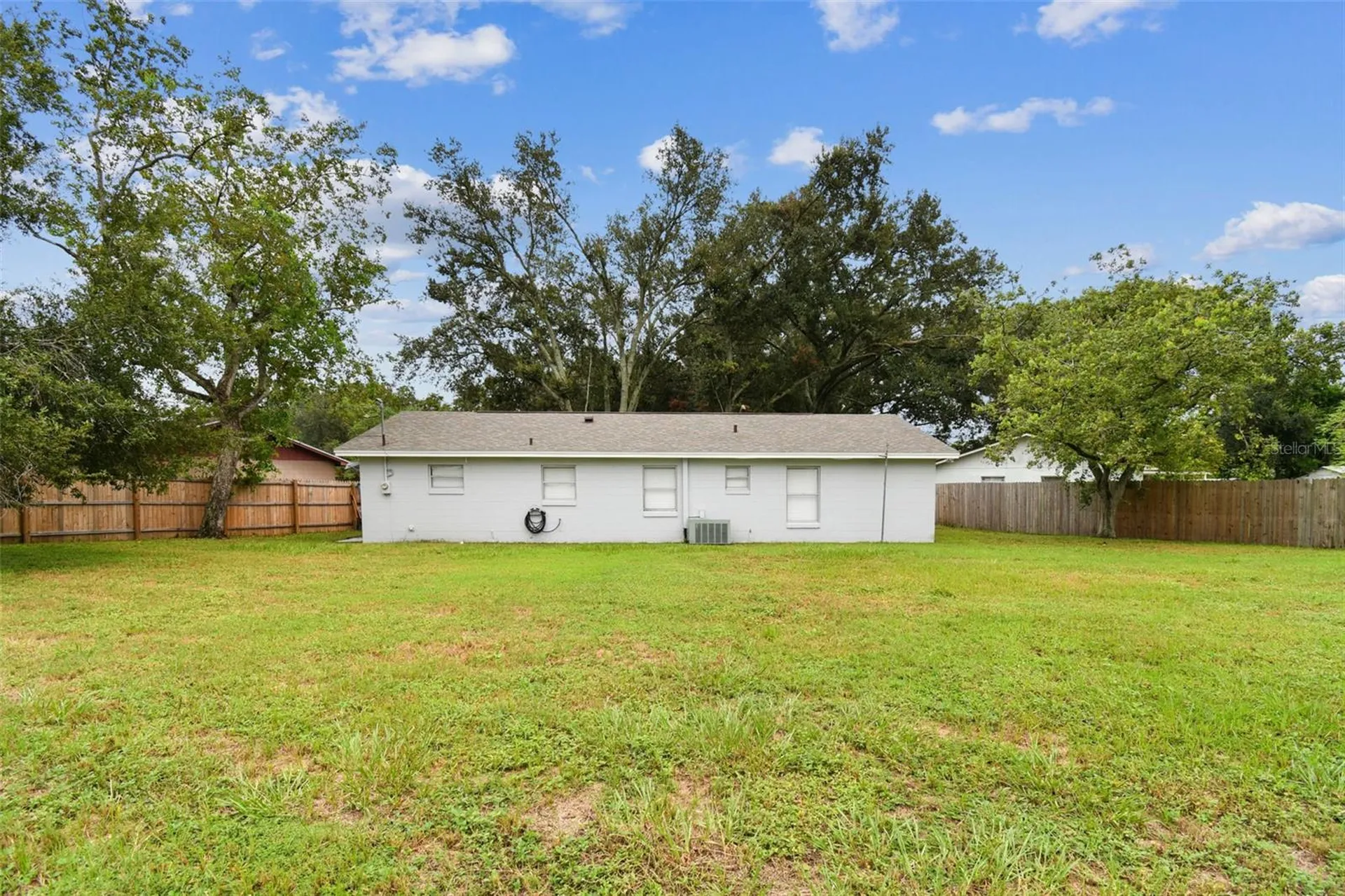 6007 Calendar Court W Lakeland FL 33812