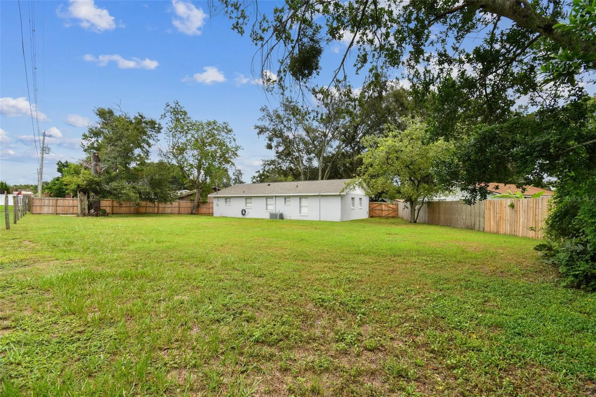 6007 Calendar Court W Lakeland FL 33812