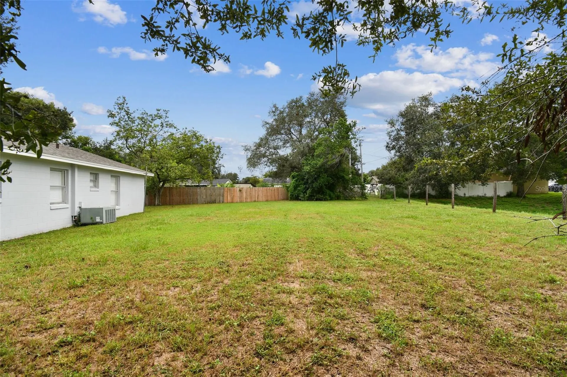 6007 Calendar Court W Lakeland FL 33812
