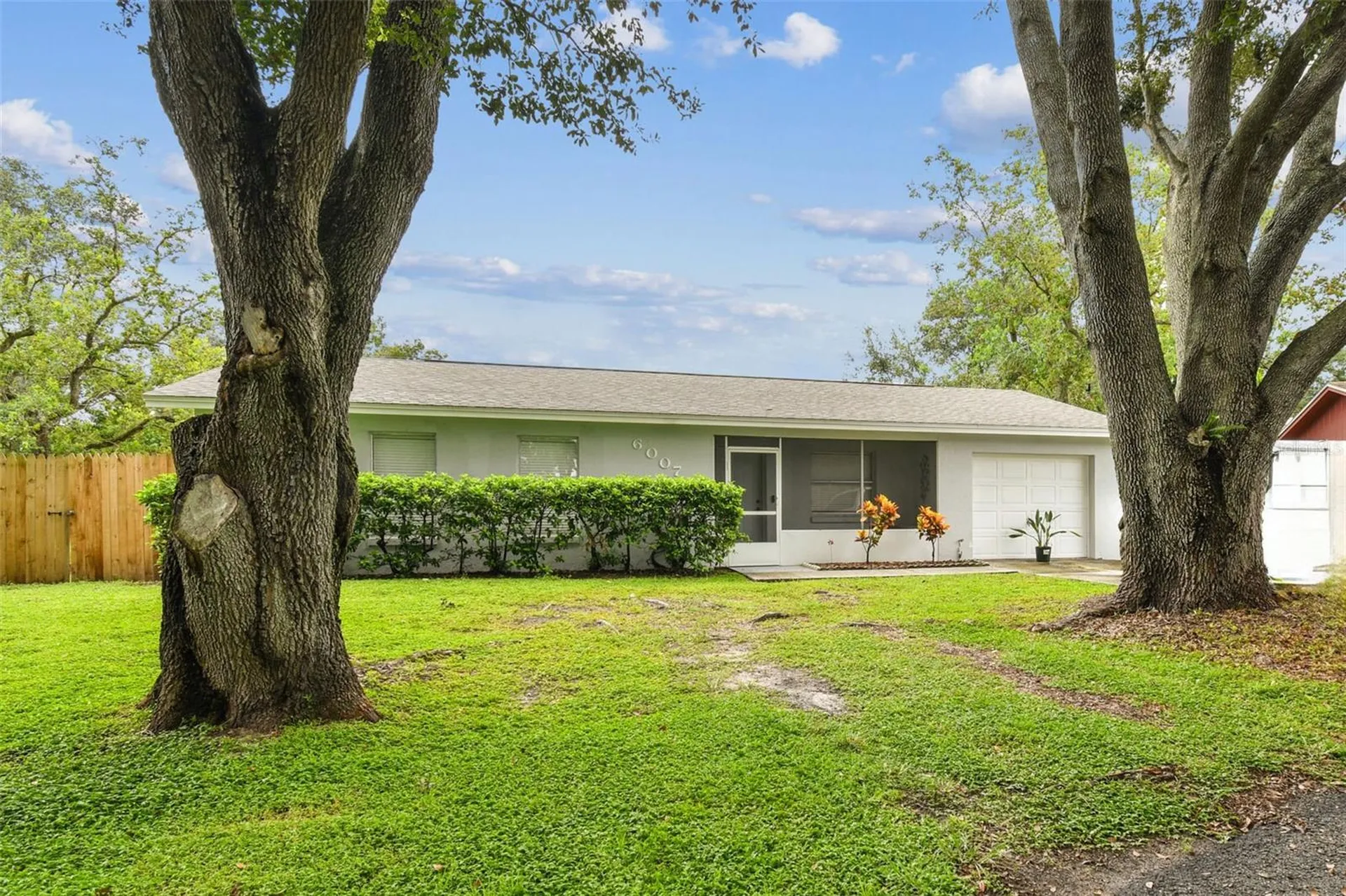 6007 Calendar Court W Lakeland FL 33812