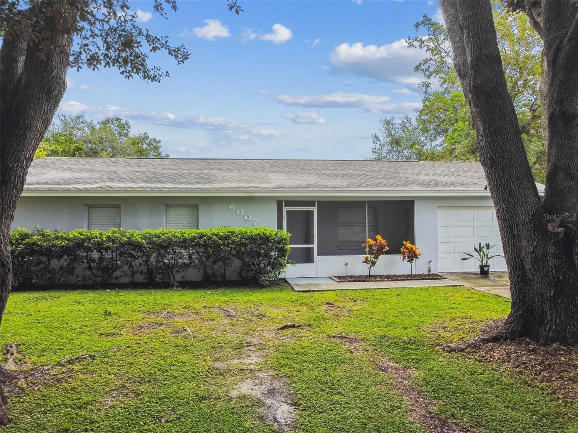 6007 Calendar Court W Lakeland FL 33812