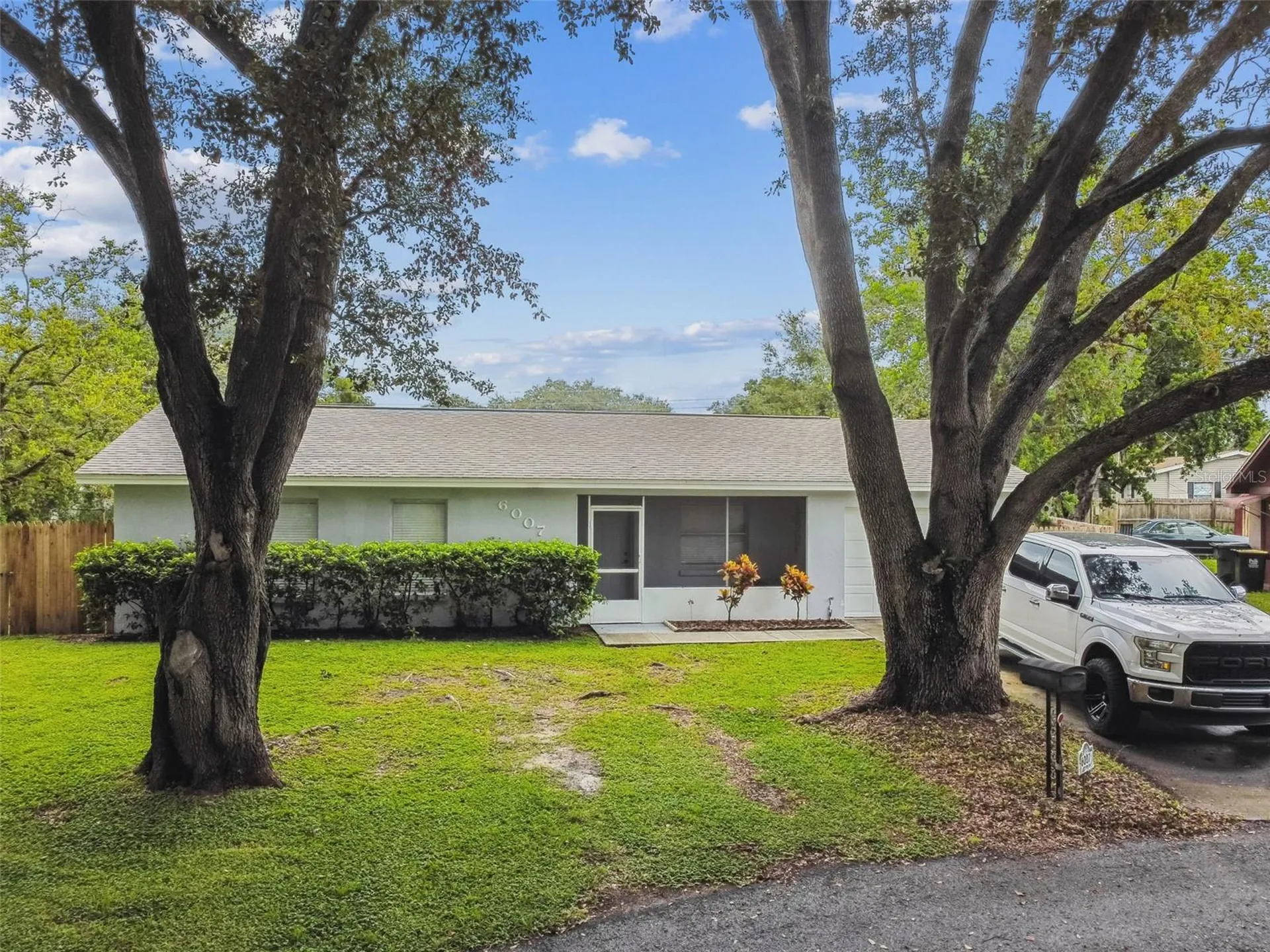 6007 Calendar Court W Lakeland FL 33812