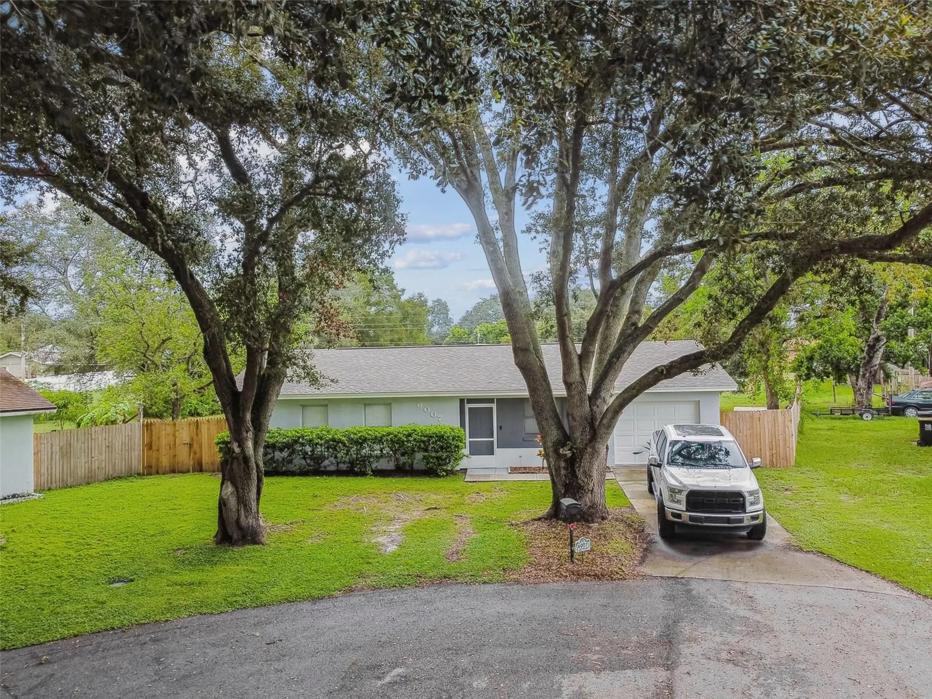 6007 Calendar Court W Lakeland FL 33812