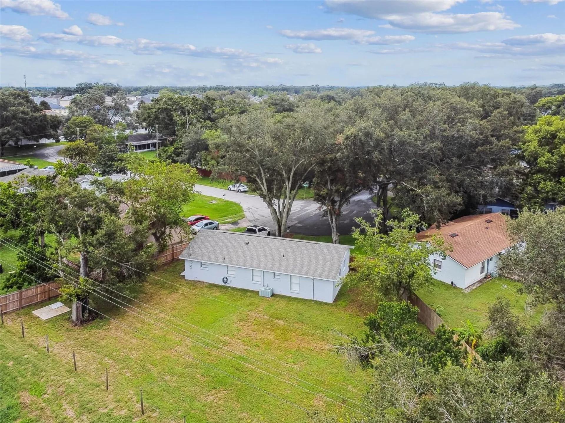 6007 Calendar Court W Lakeland FL 33812