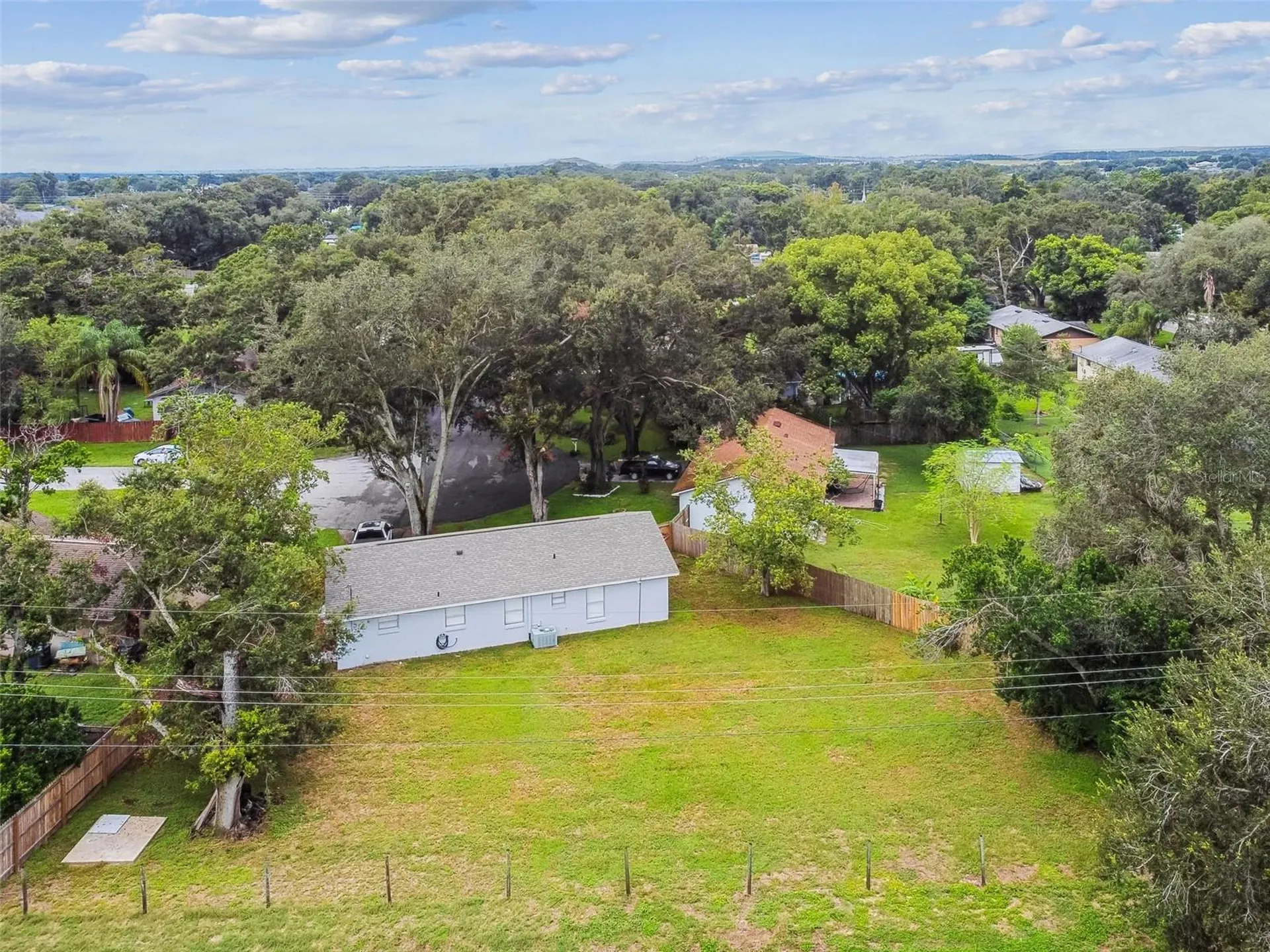 6007 Calendar Court W Lakeland FL 33812