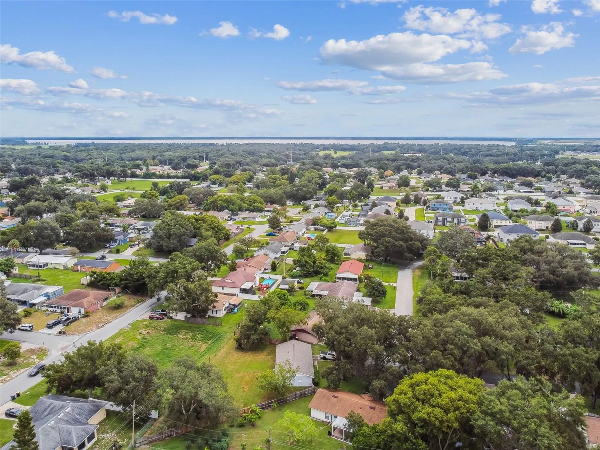 6007 Calendar Court W Lakeland FL 33812