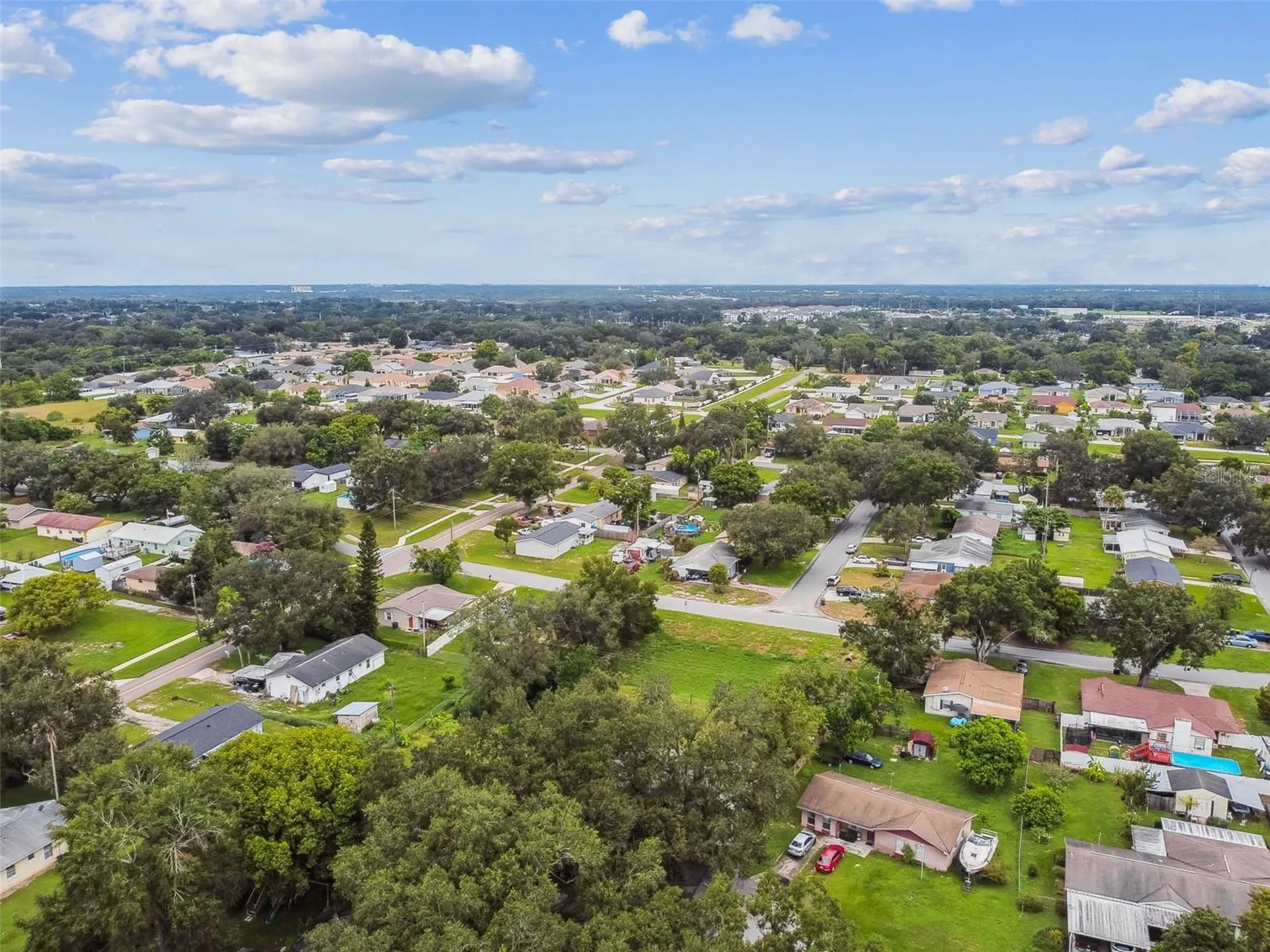 6007 Calendar Court W Lakeland FL 33812