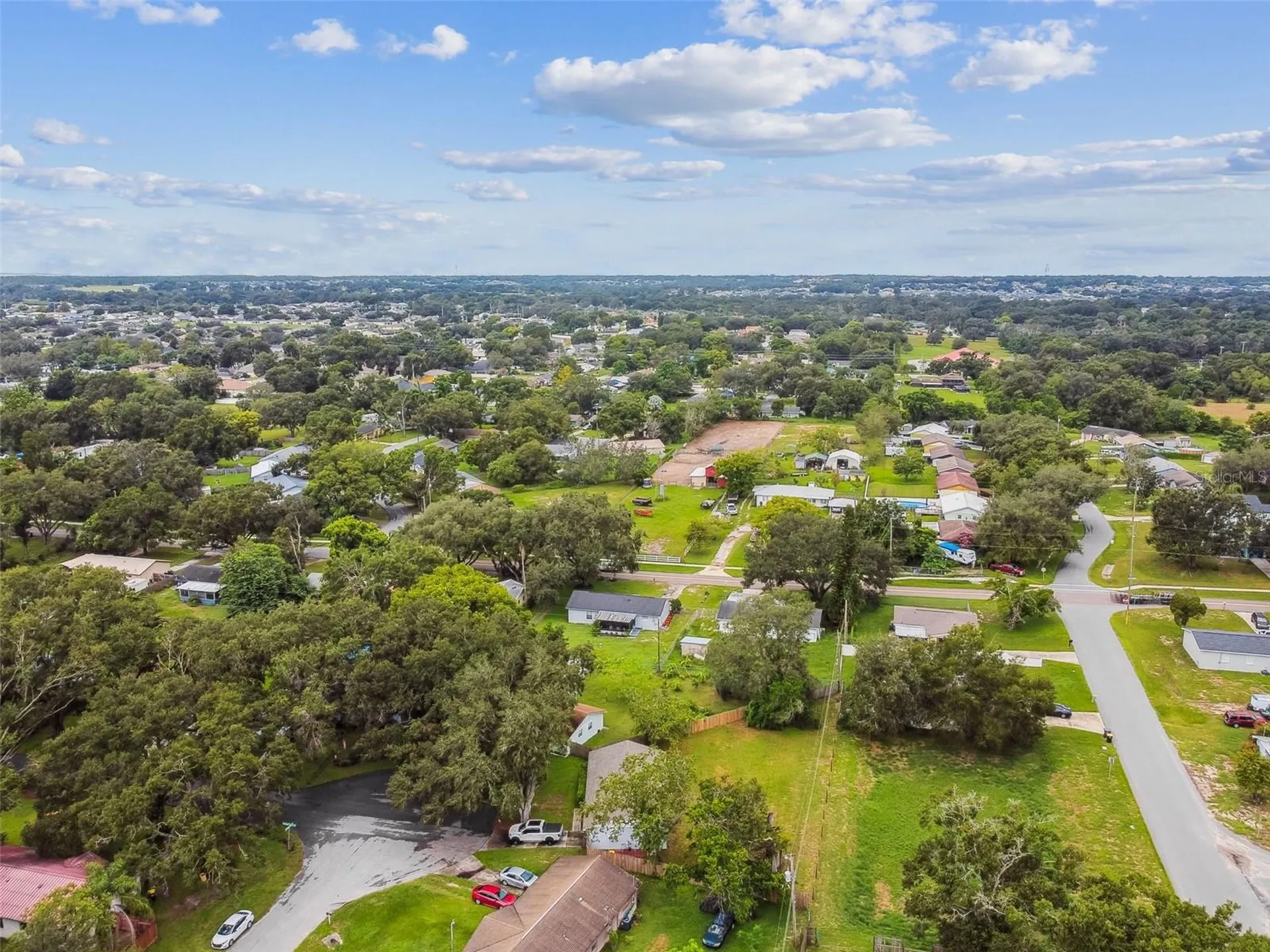 6007 Calendar Court W Lakeland FL 33812