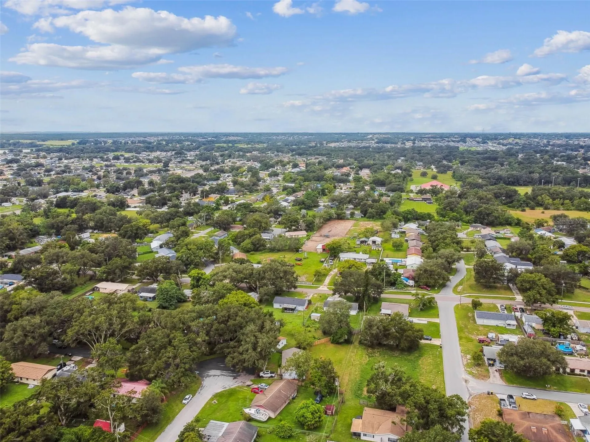 6007 Calendar Court W Lakeland FL 33812