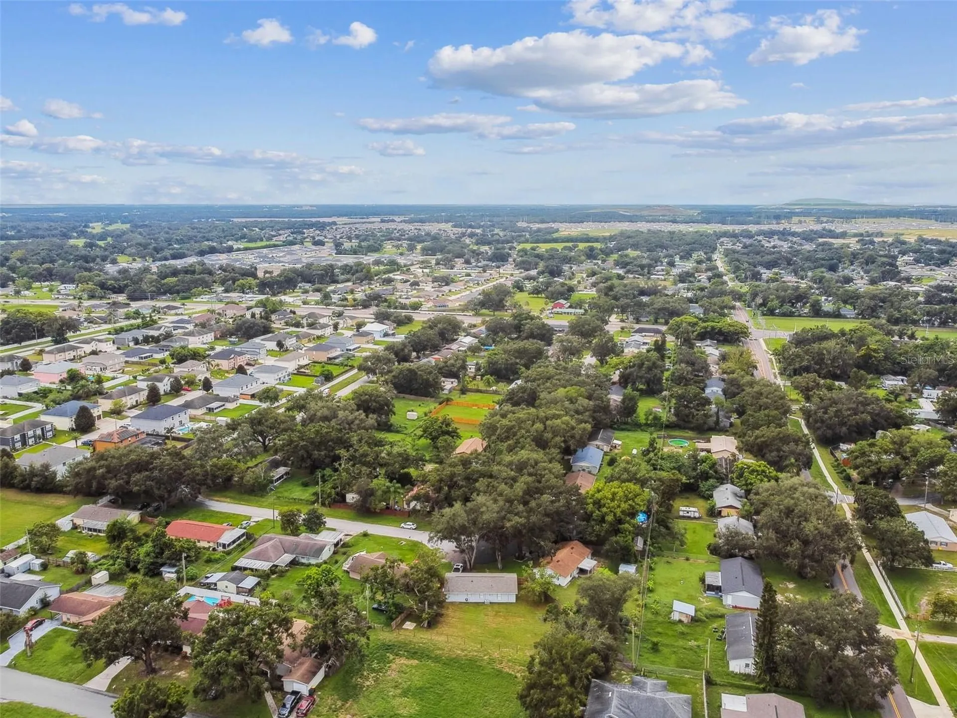 6007 Calendar Court W Lakeland FL 33812