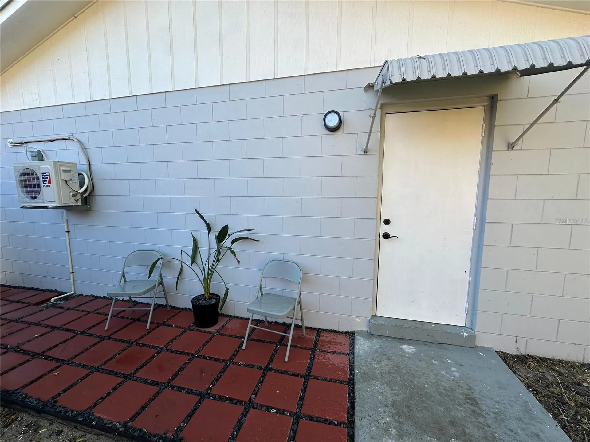 6007 Calendar Court W Lakeland FL 33812