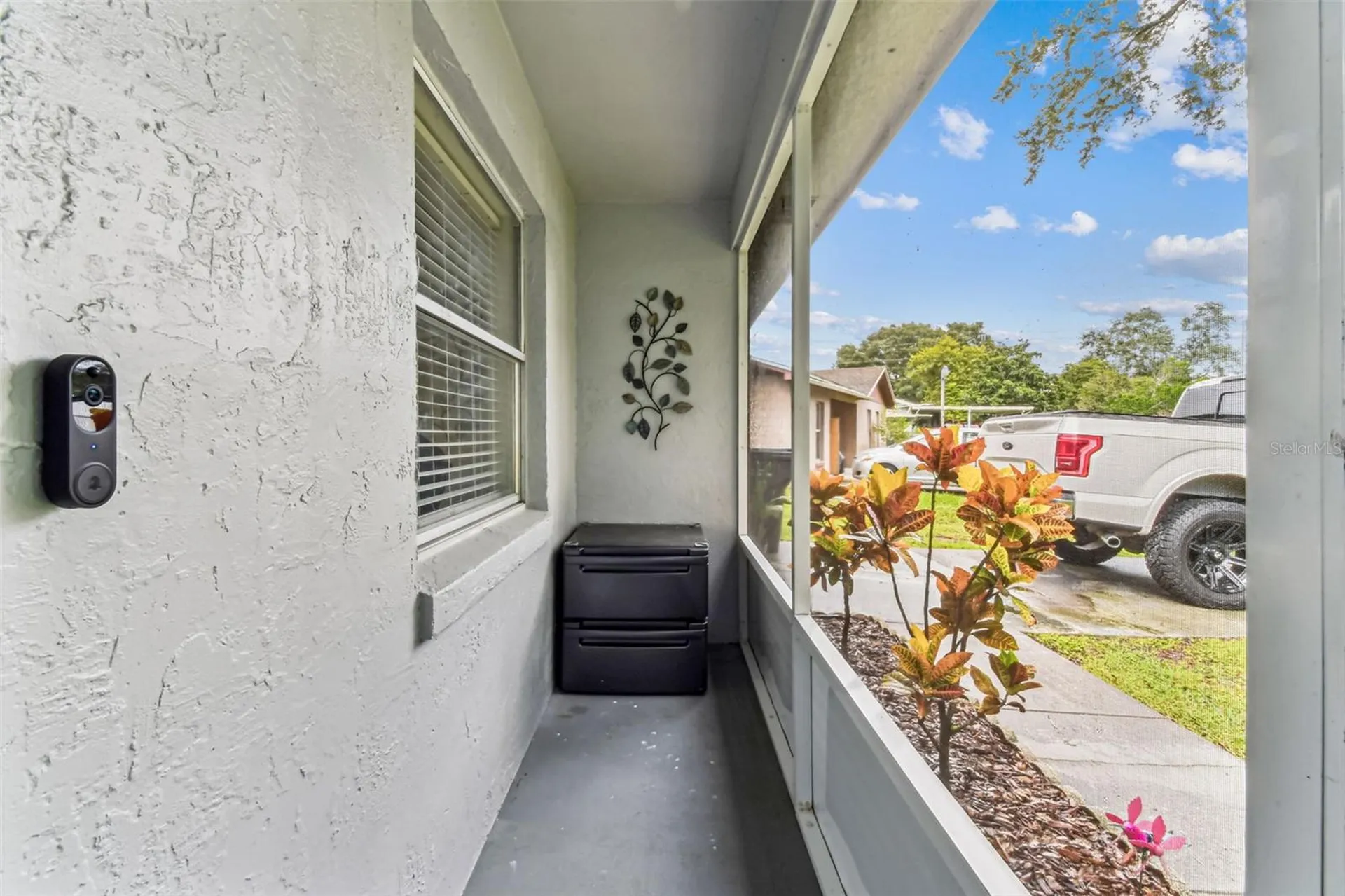 6007 Calendar Court W Lakeland FL 33812