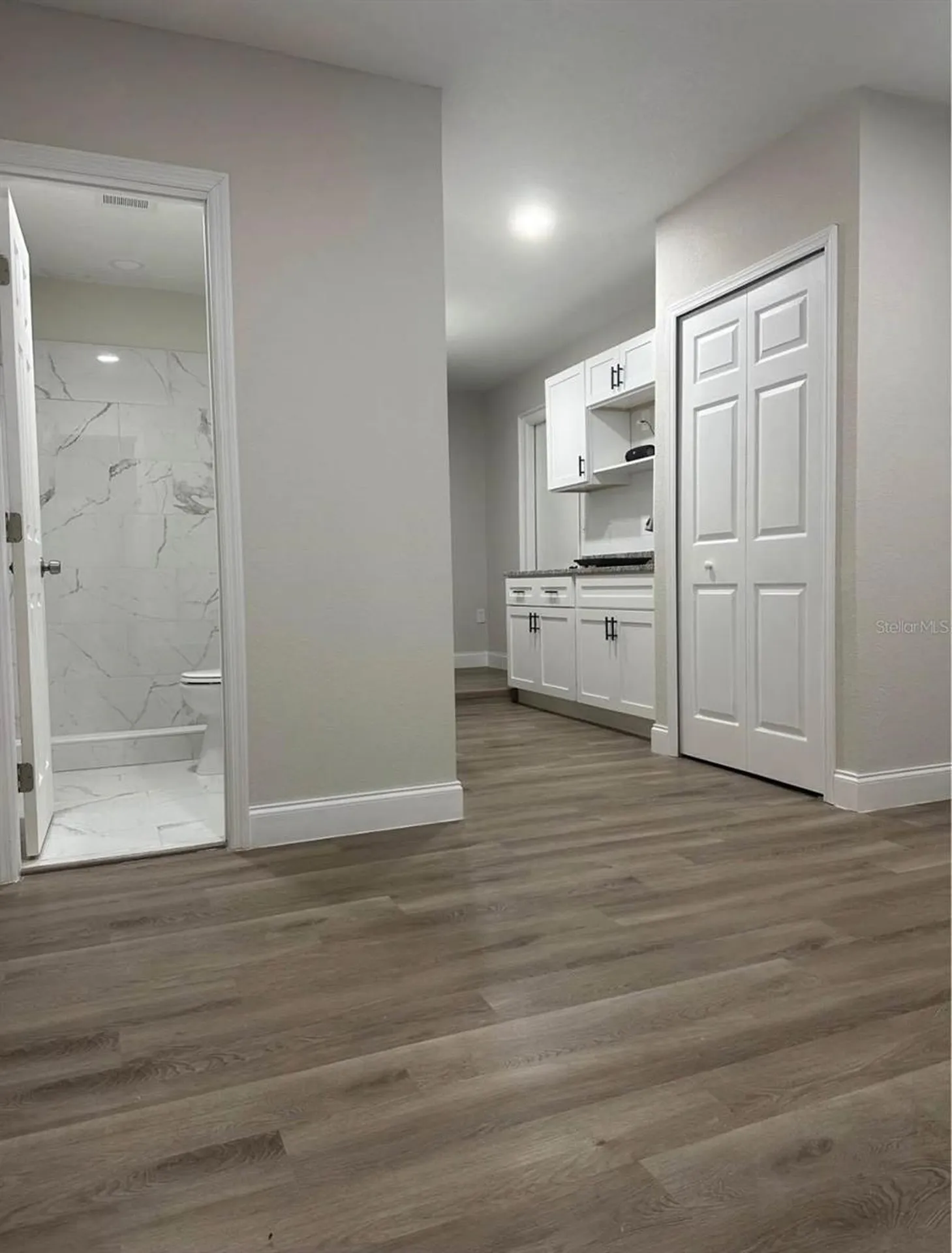 6007 Calendar Court W Lakeland FL 33812