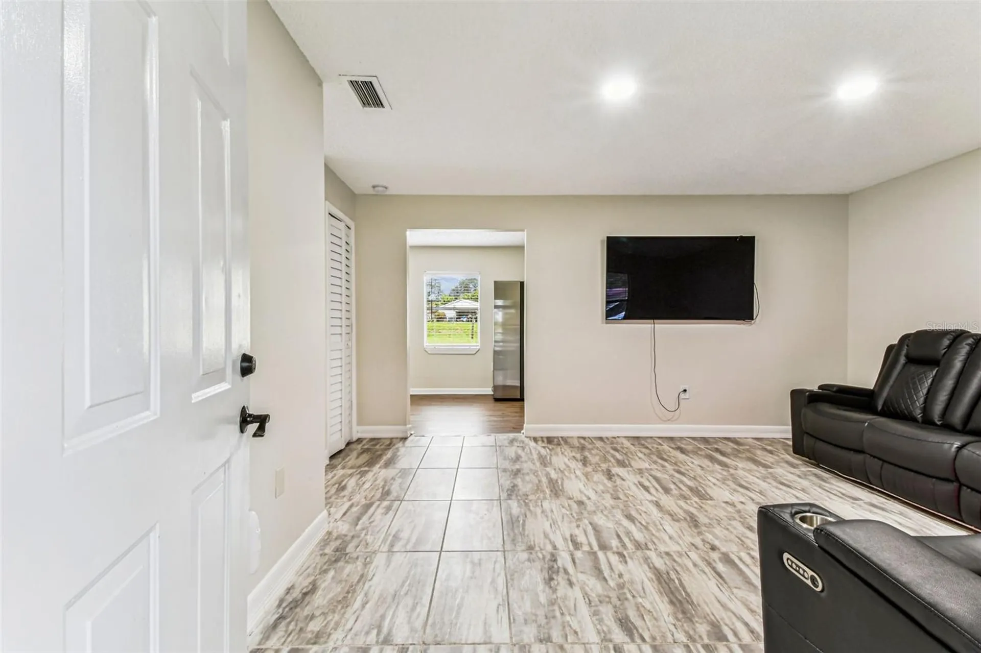 6007 Calendar Court W Lakeland FL 33812